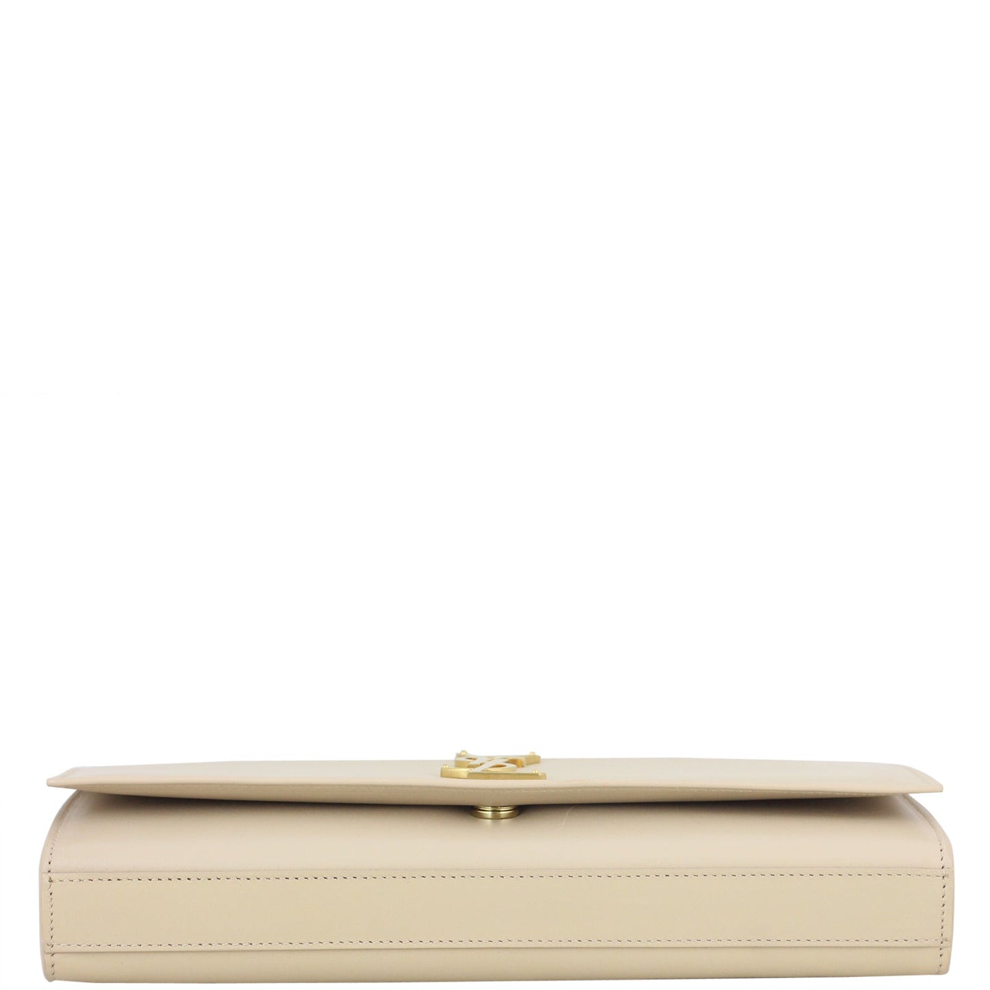 Saint Laurent Cassandre Clutch