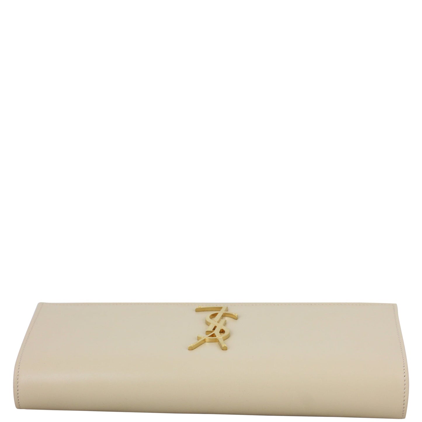 Saint Laurent Cassandre Clutch