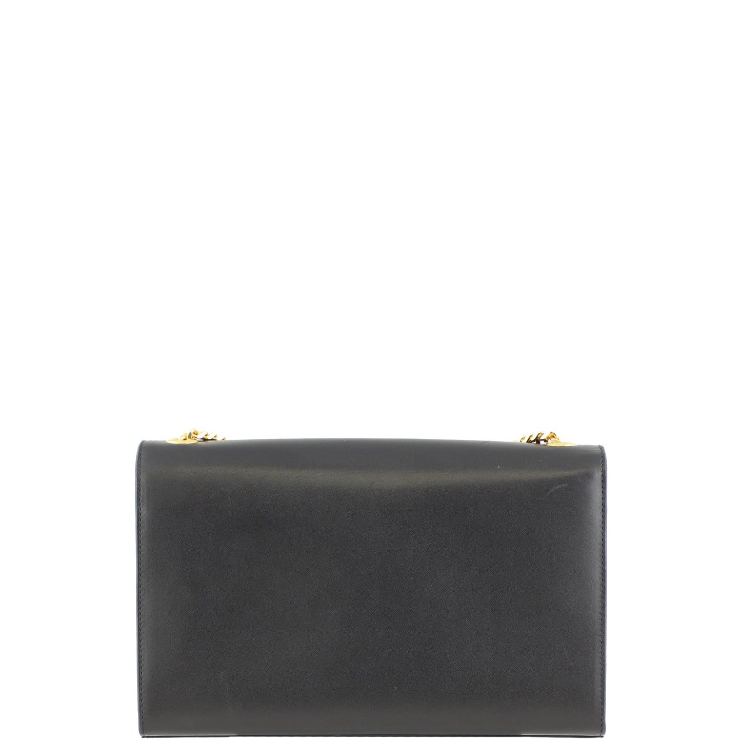 Saint Laurent Kate Tassel Chain Bag Medium