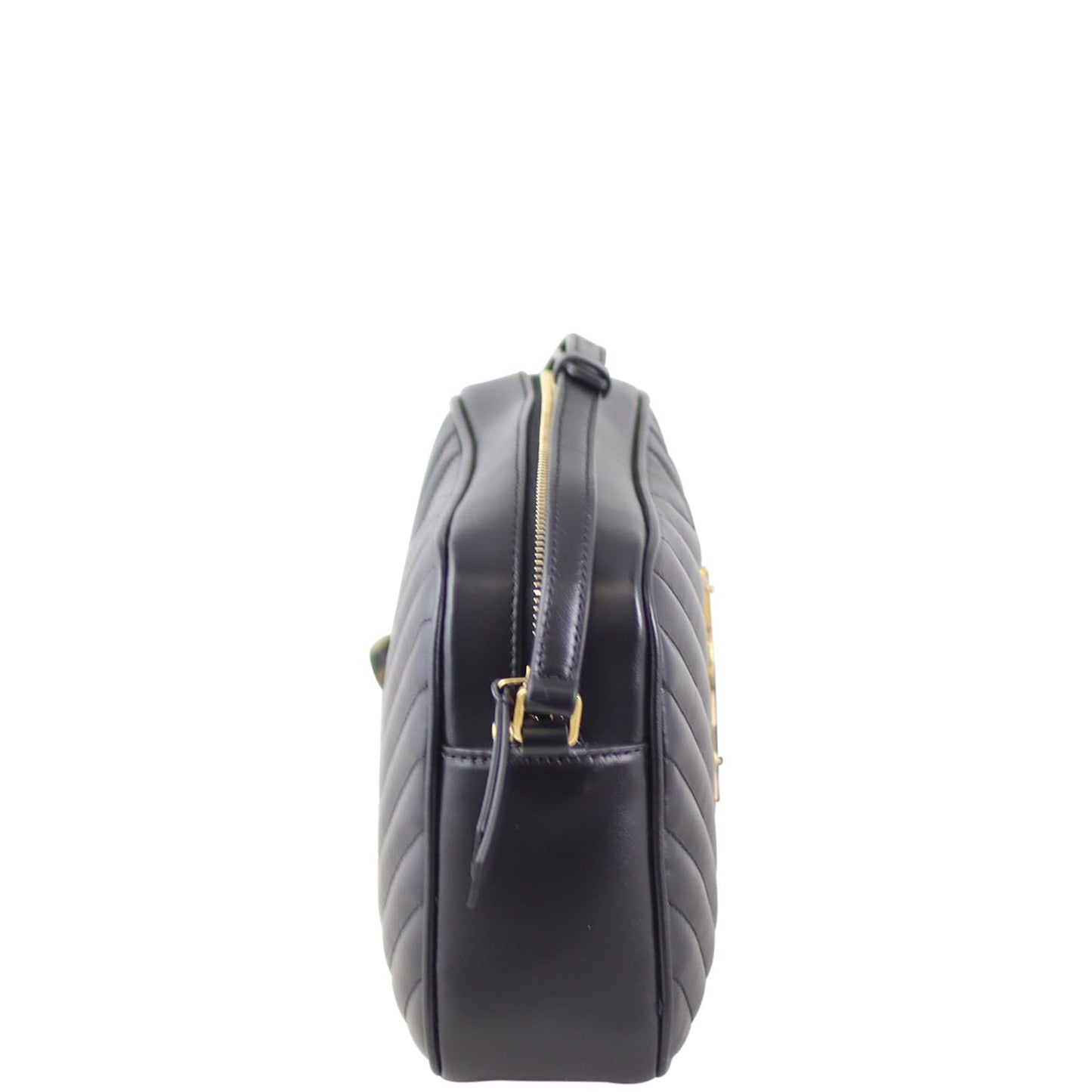 Saint Laurent Lou Camera Bag