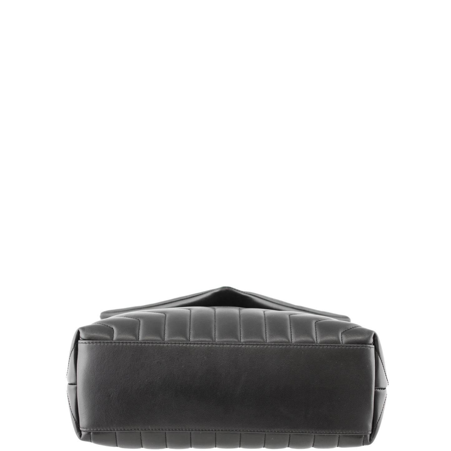 Saint Laurent Loulou Medium
