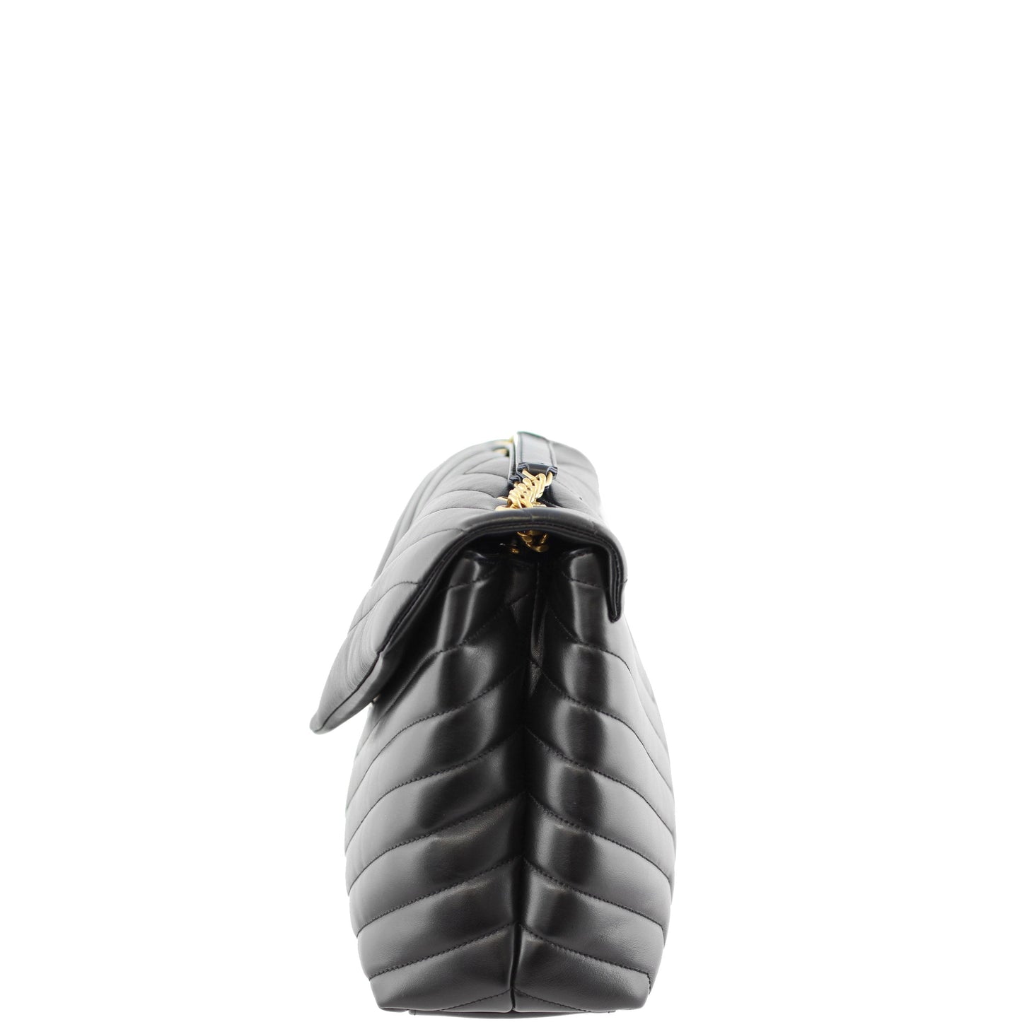 Saint Laurent Loulou Medium
