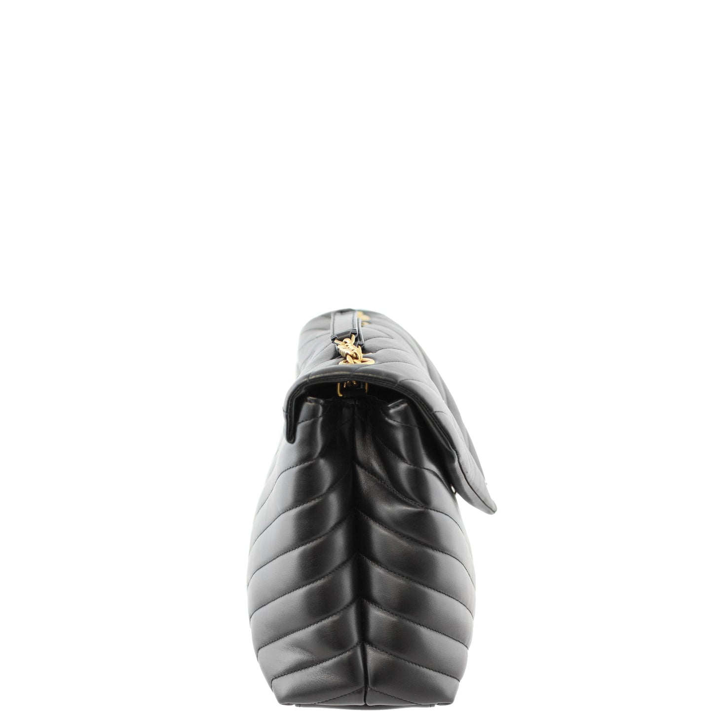 Saint Laurent Loulou Medium