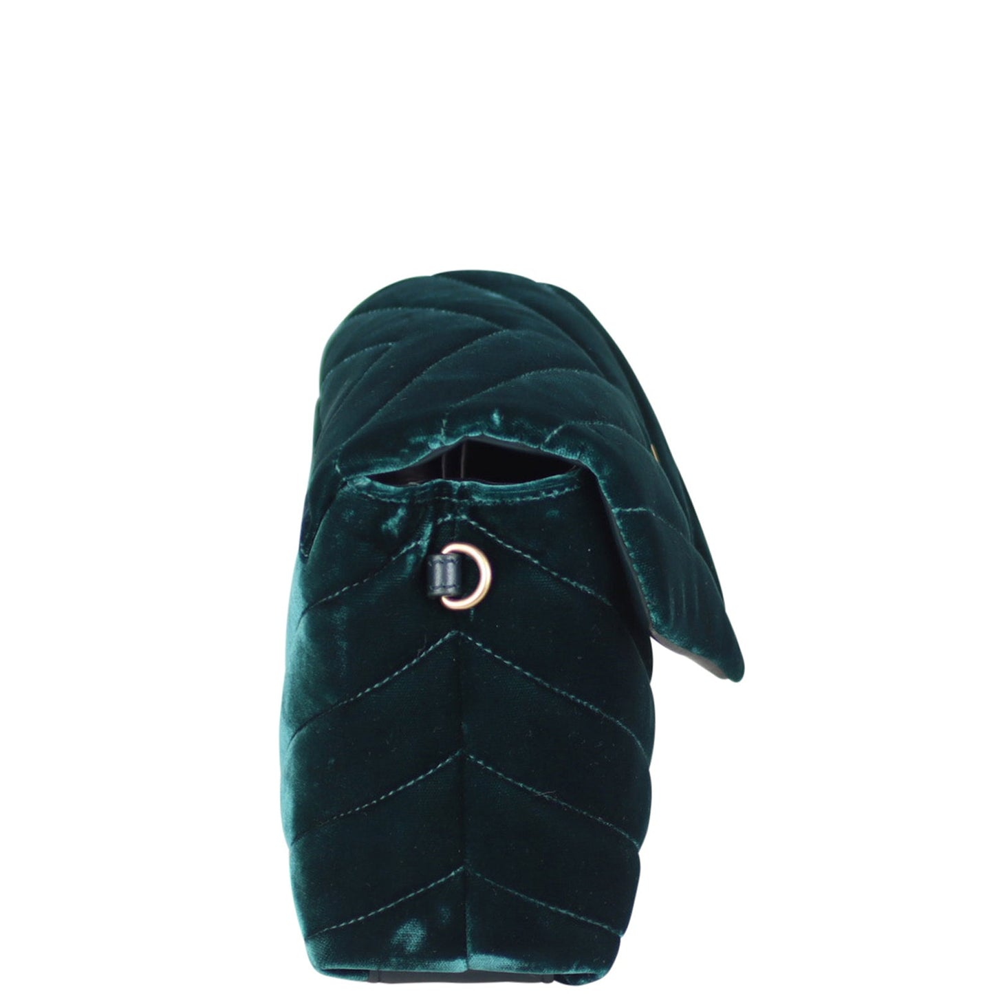 Saint Laurent LouLou Toy Bag
