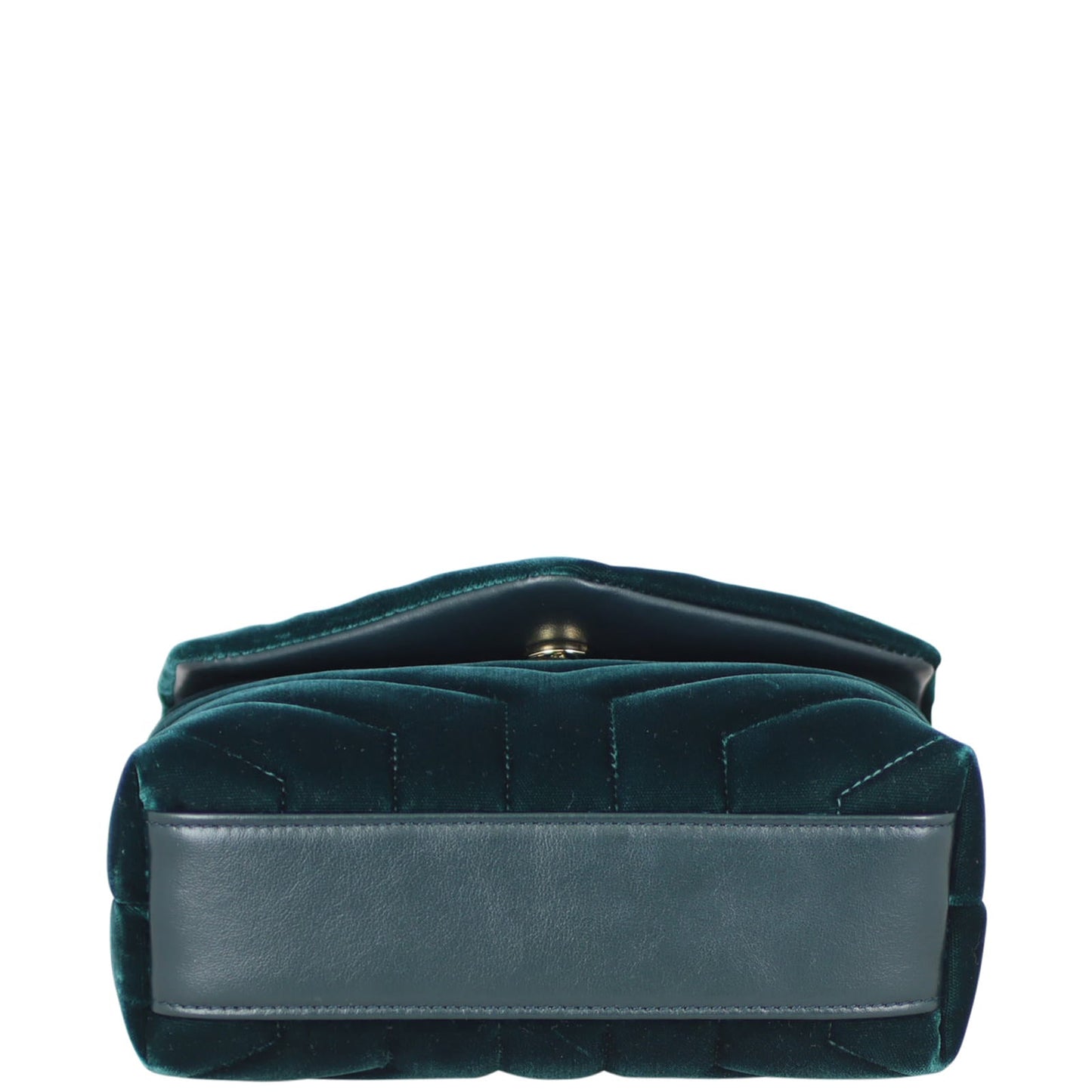 Saint Laurent LouLou Toy Bag