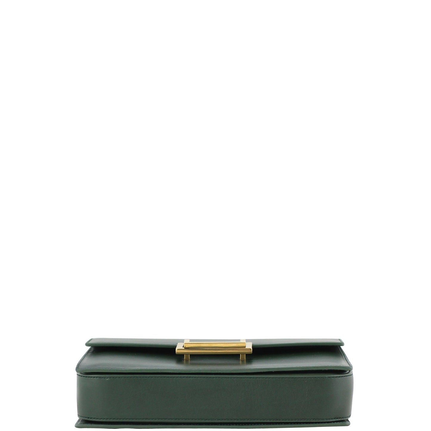 Saint Laurent Lulu Medium