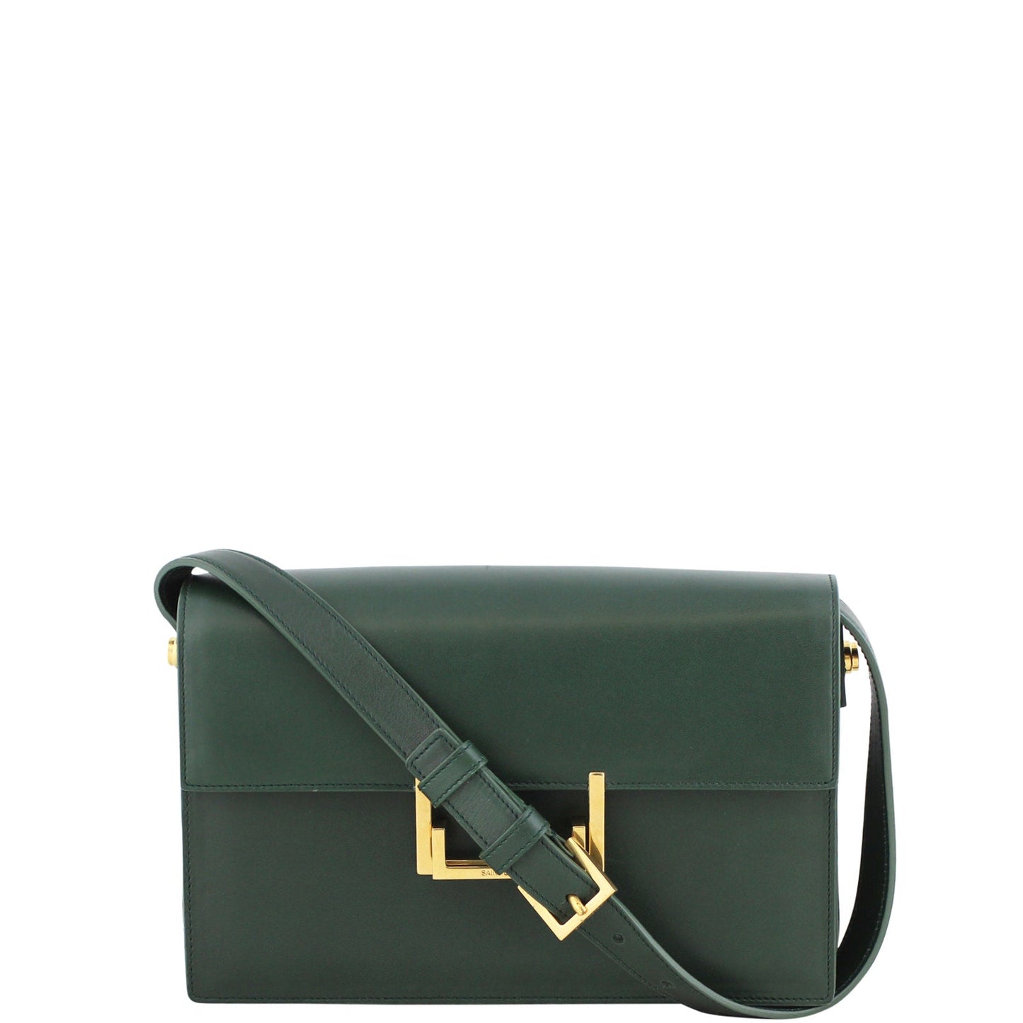 Saint Laurent Lulu Medium