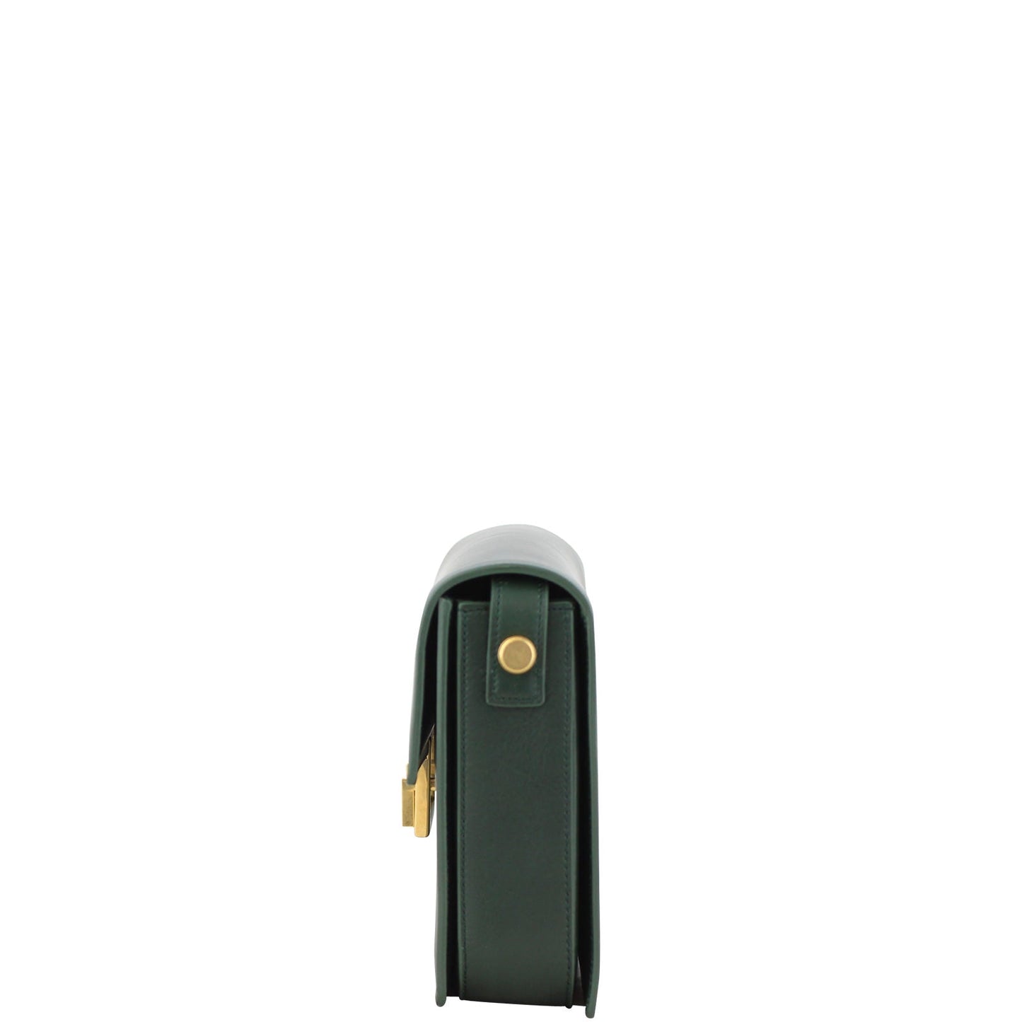 Saint Laurent Lulu Medium