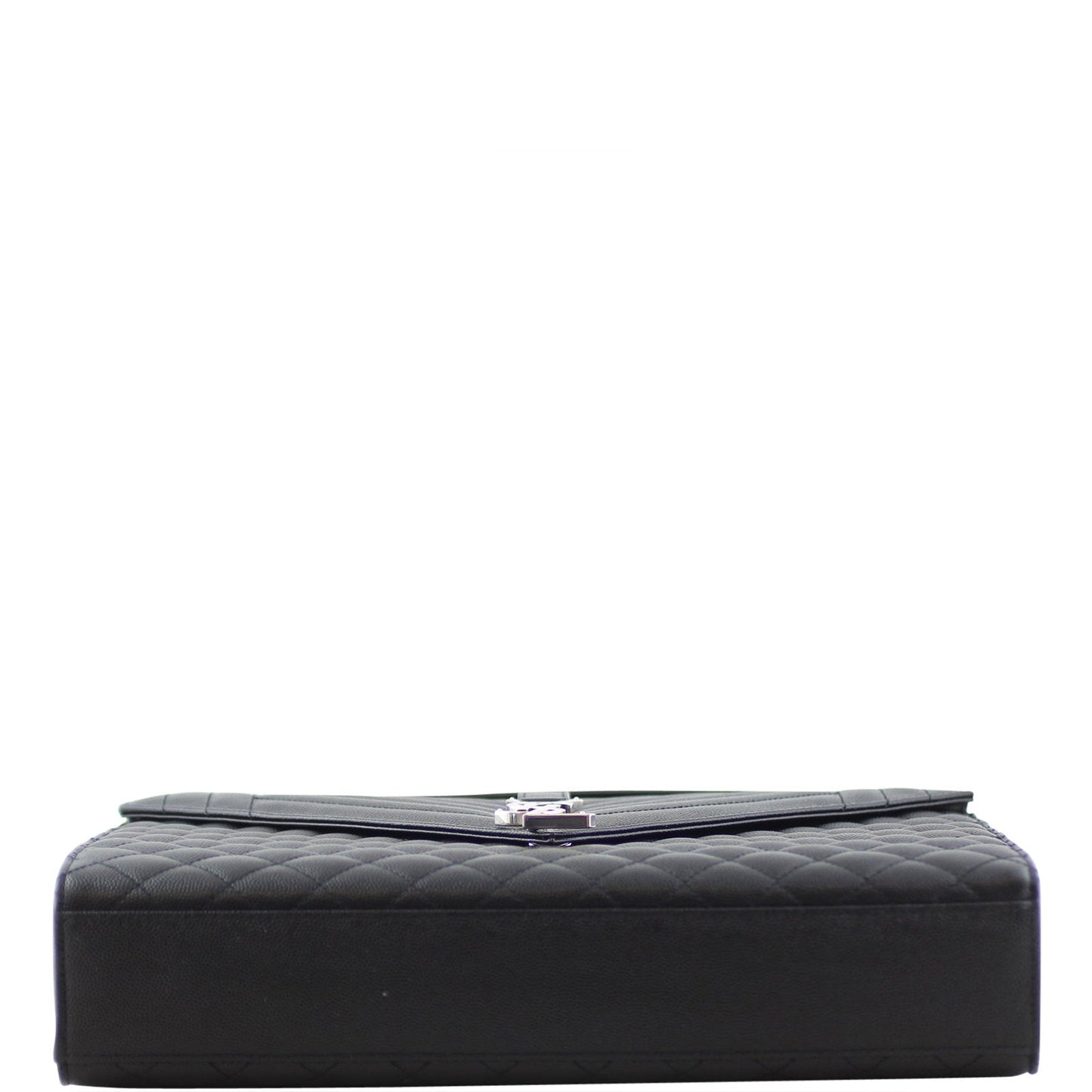 Saint Laurent Medium Envelope Bag