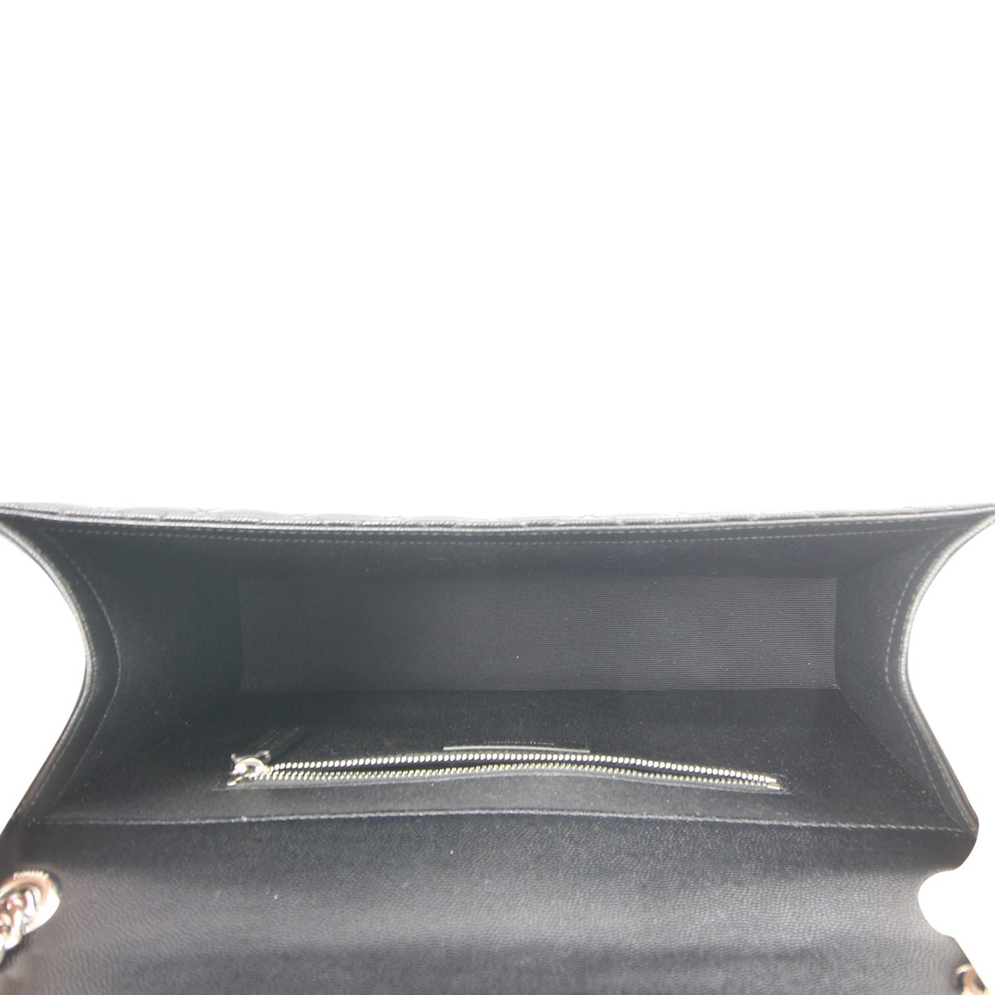 Saint Laurent Medium Envelope Bag
