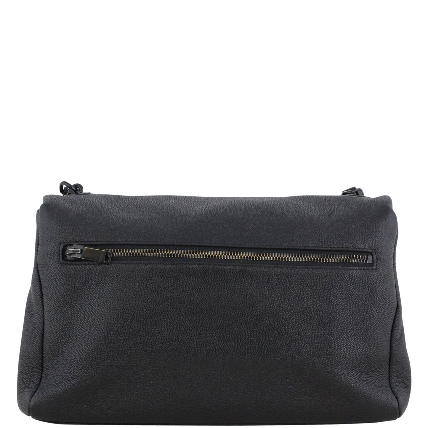 Saint Laurent Medium West Hollywood Bag