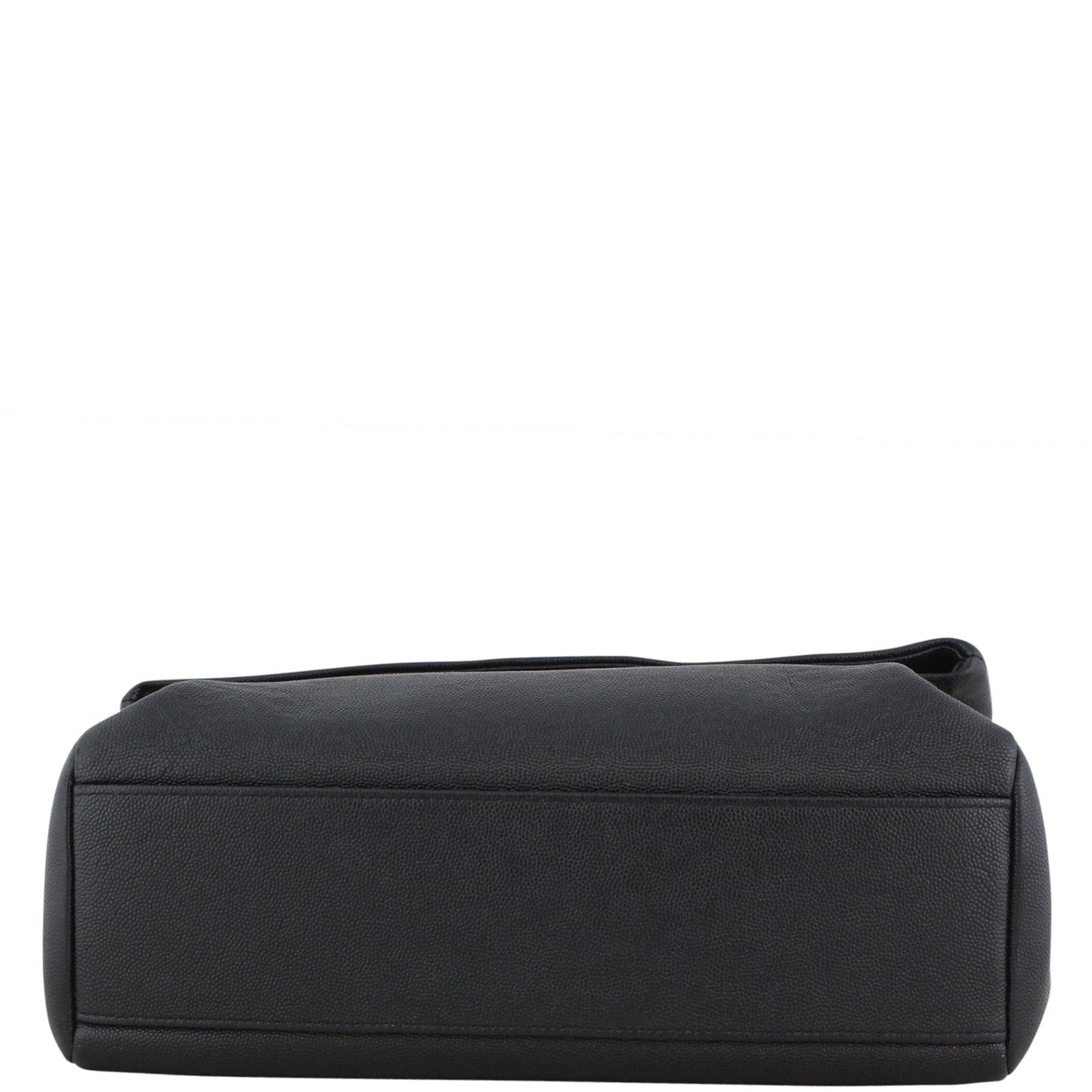 Saint Laurent Medium West Hollywood Bag
