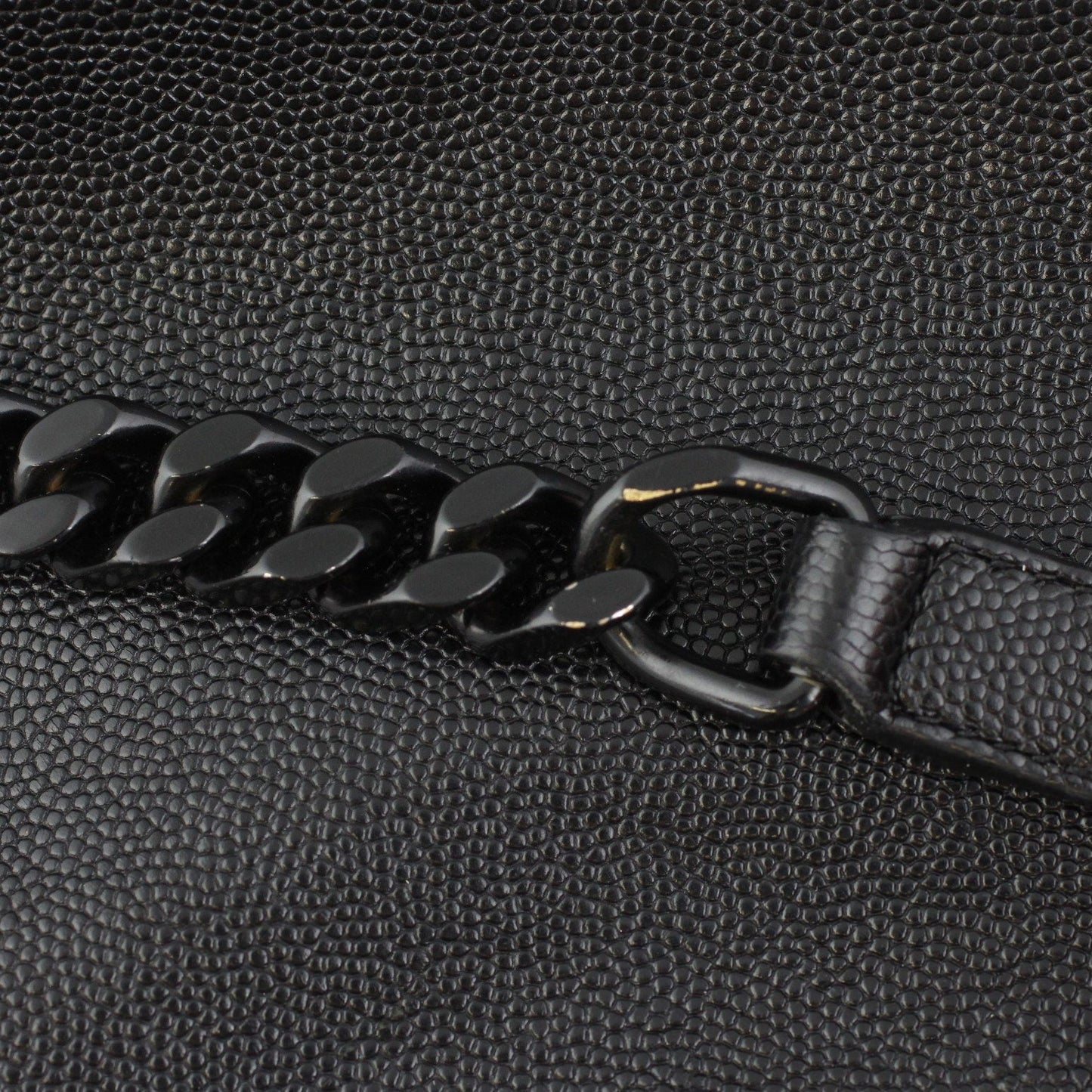 Saint Laurent Medium West Hollywood Bag