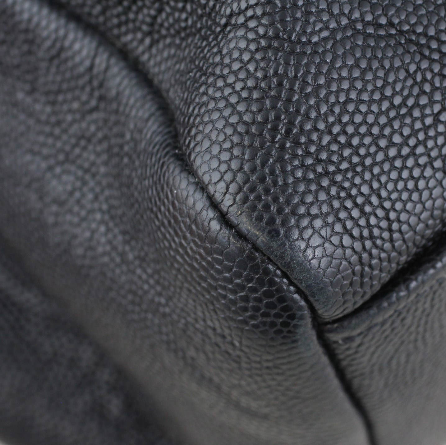 Saint Laurent Medium West Hollywood Bag