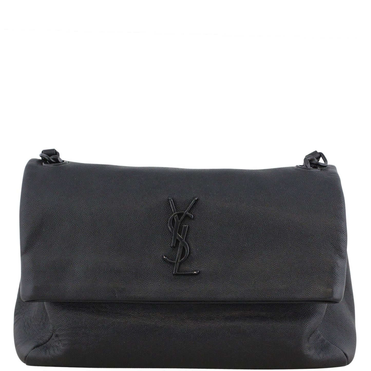 Saint Laurent Medium West Hollywood Bag