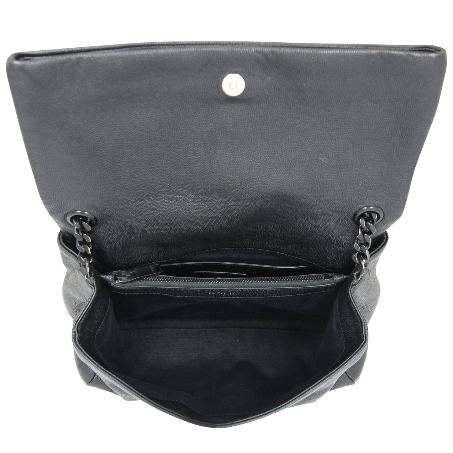 Saint Laurent Medium West Hollywood Bag