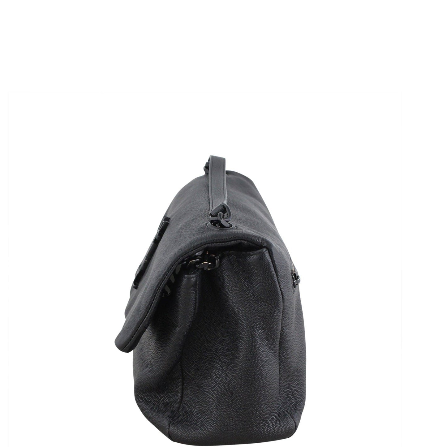Saint Laurent Medium West Hollywood Bag