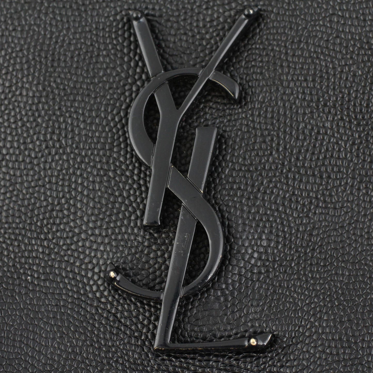 Saint Laurent Medium West Hollywood Bag