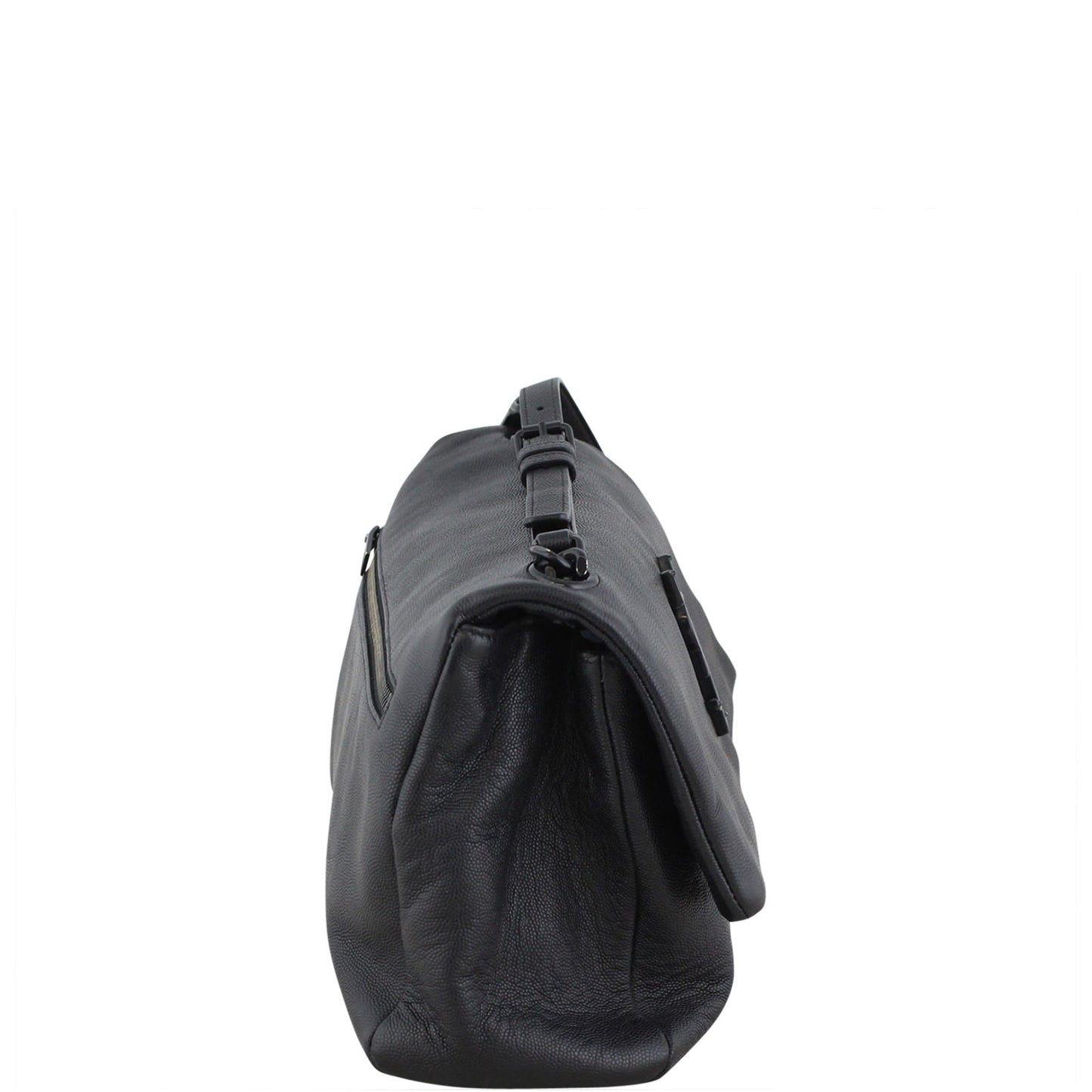 Saint Laurent Medium West Hollywood Bag