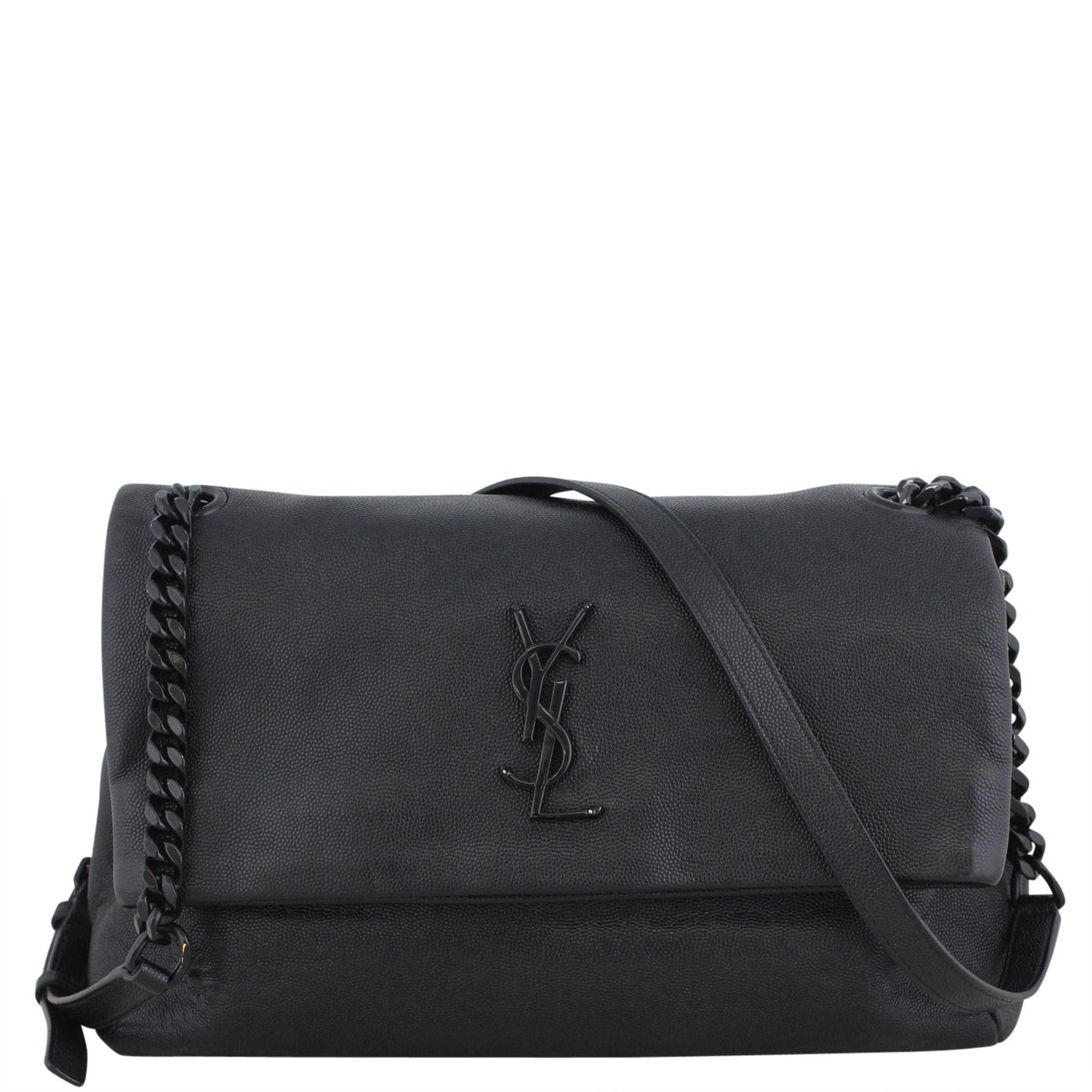 Saint Laurent Medium West Hollywood Bag