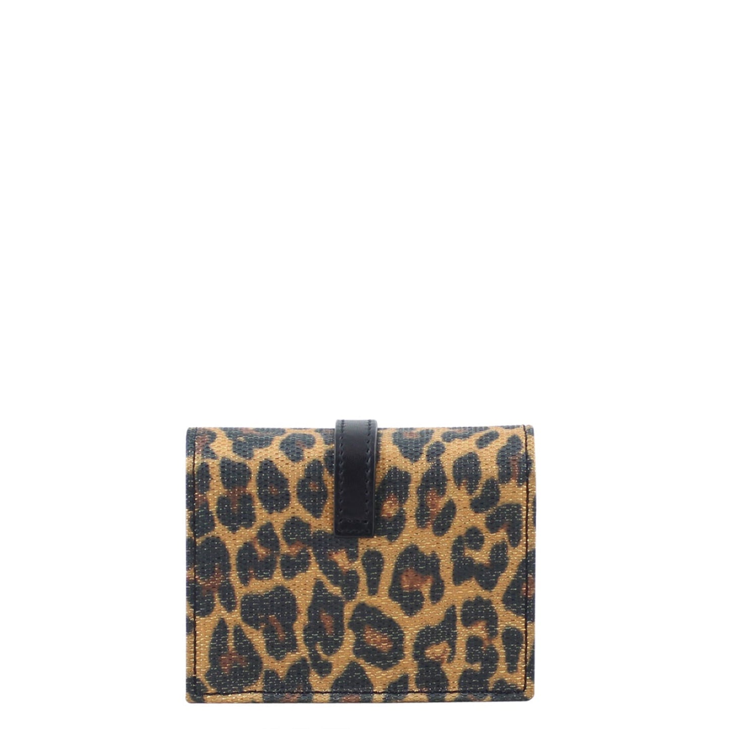Saint Laurent Mini Candy Bag