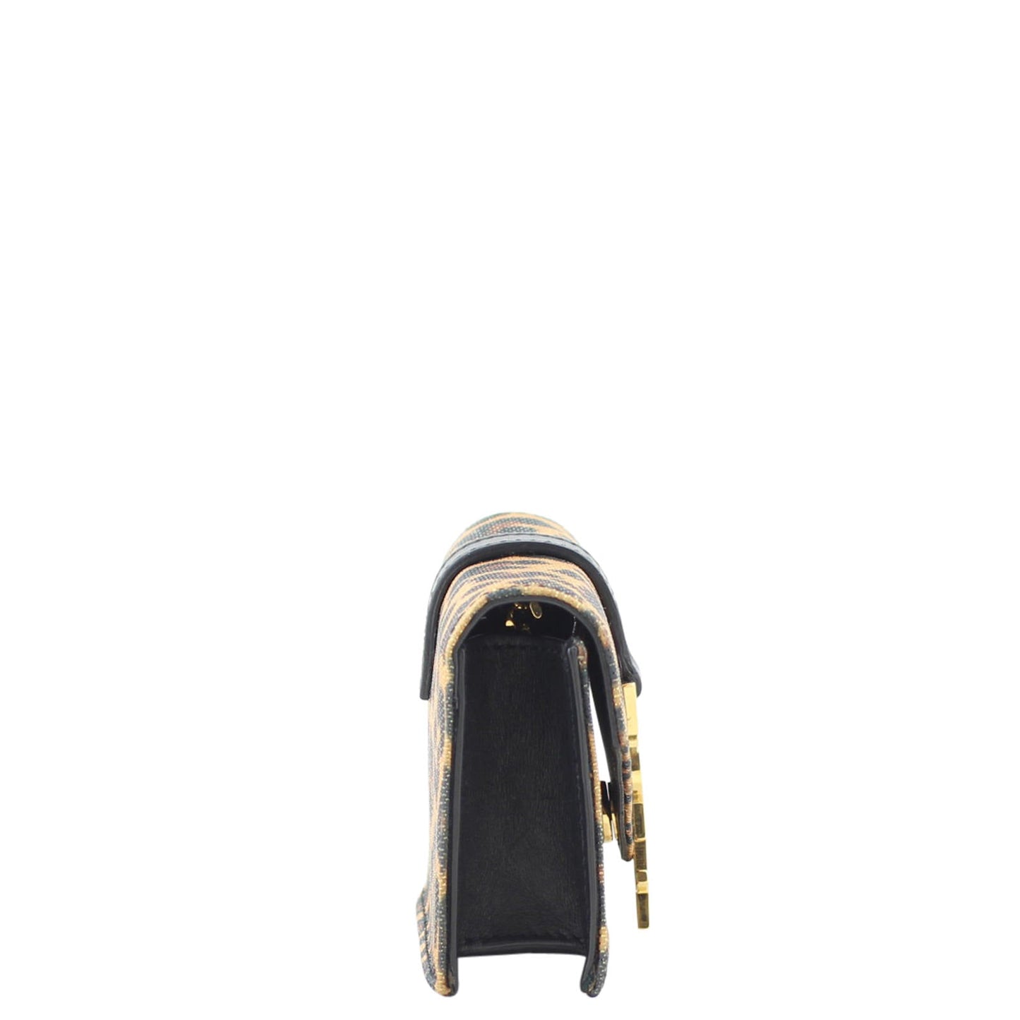 Saint Laurent Mini Candy Bag
