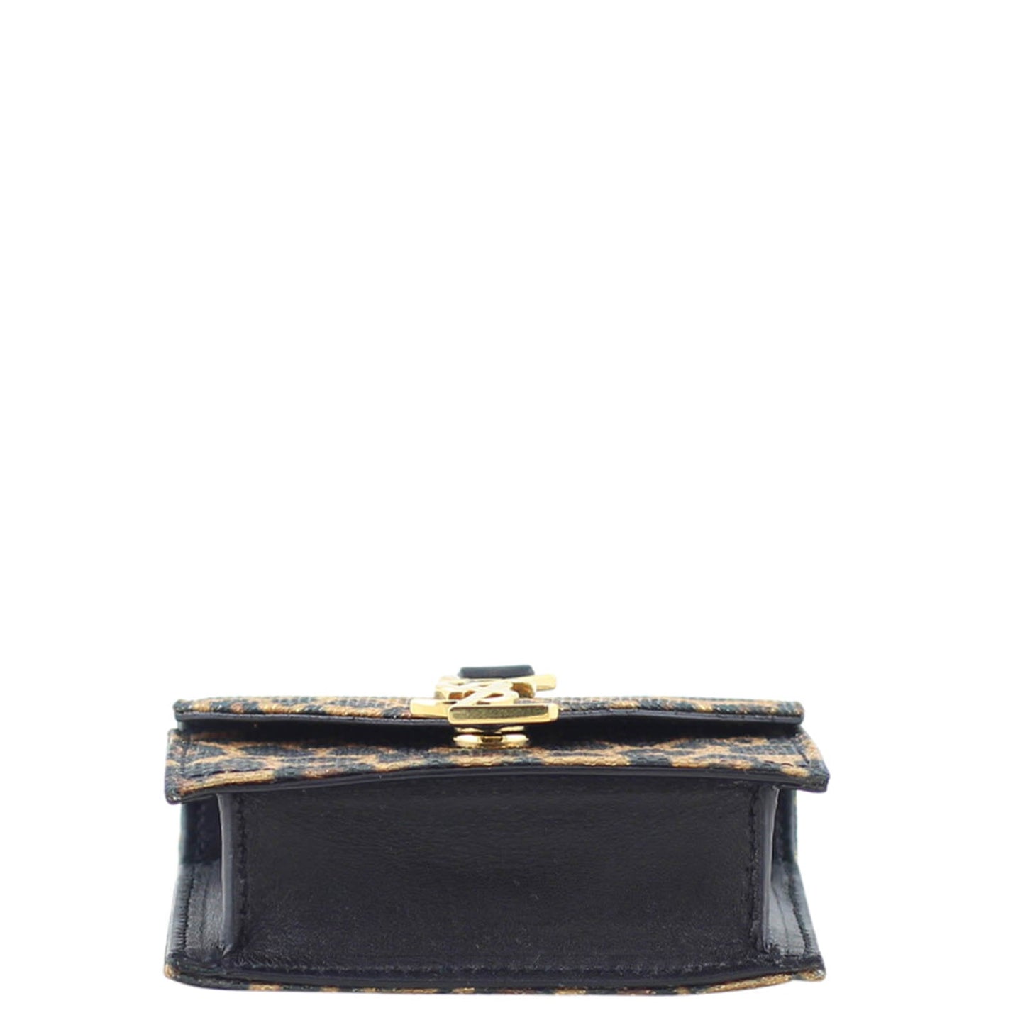 Saint Laurent Mini Candy Bag