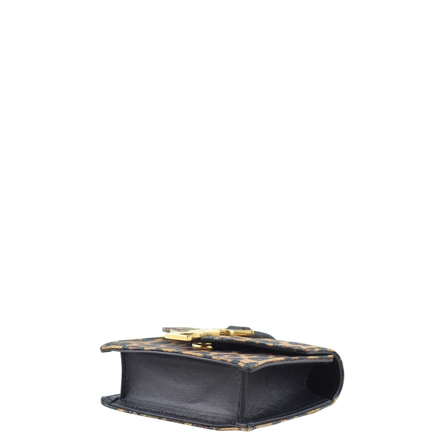 Saint Laurent Mini Candy Bag
