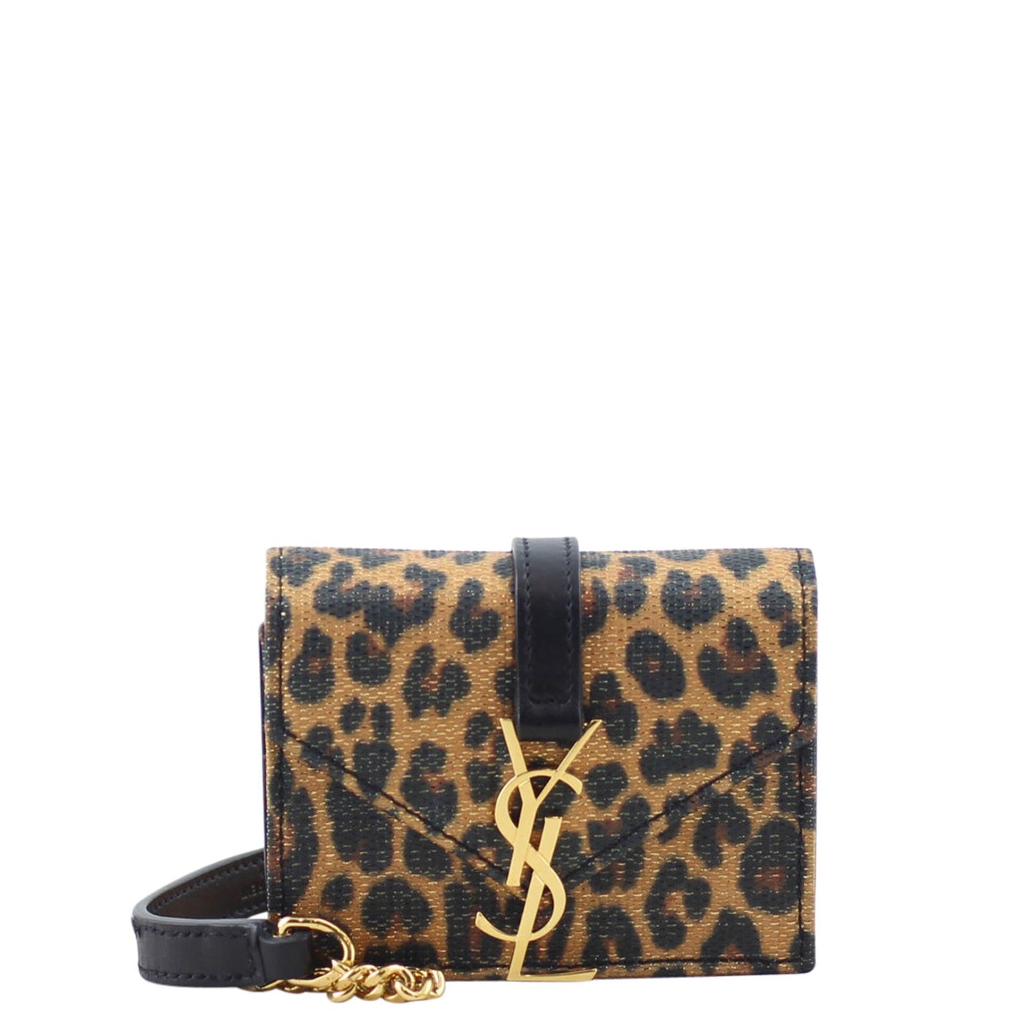 Saint Laurent Mini Candy Bag