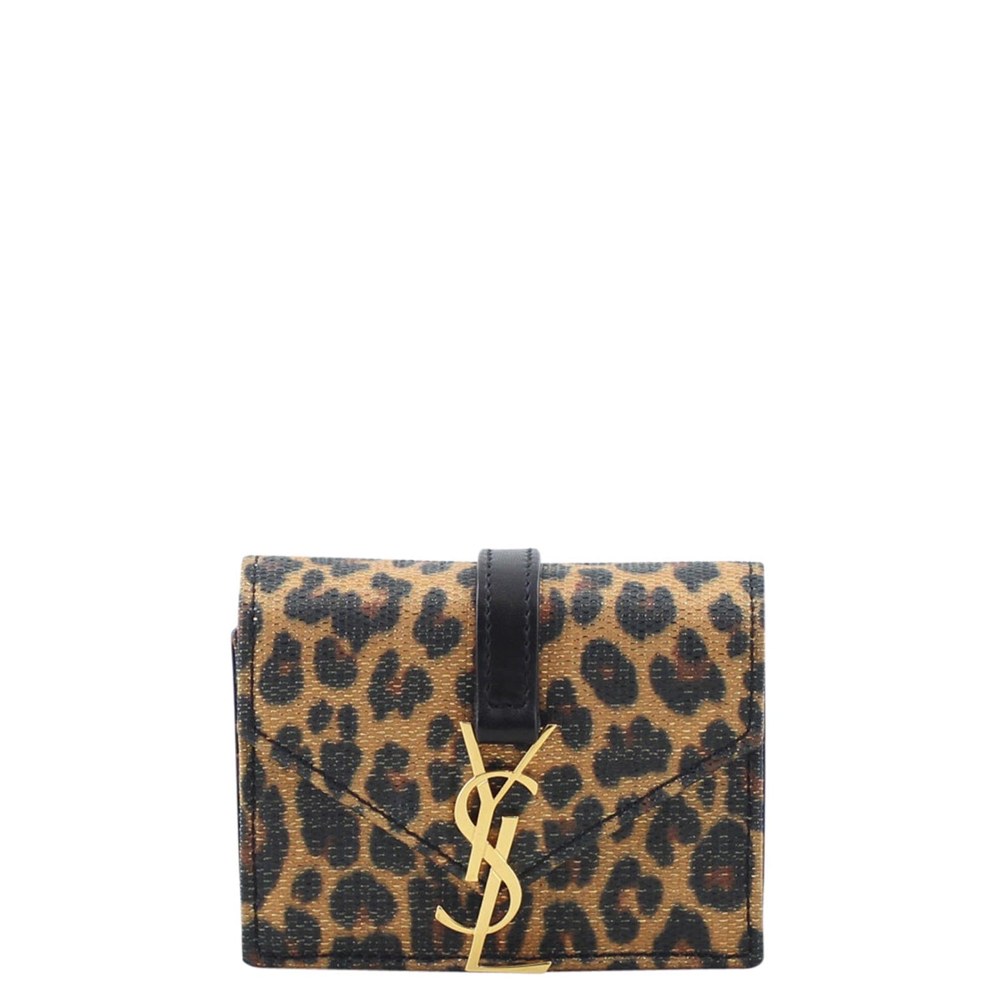 Saint Laurent Mini Candy Bag