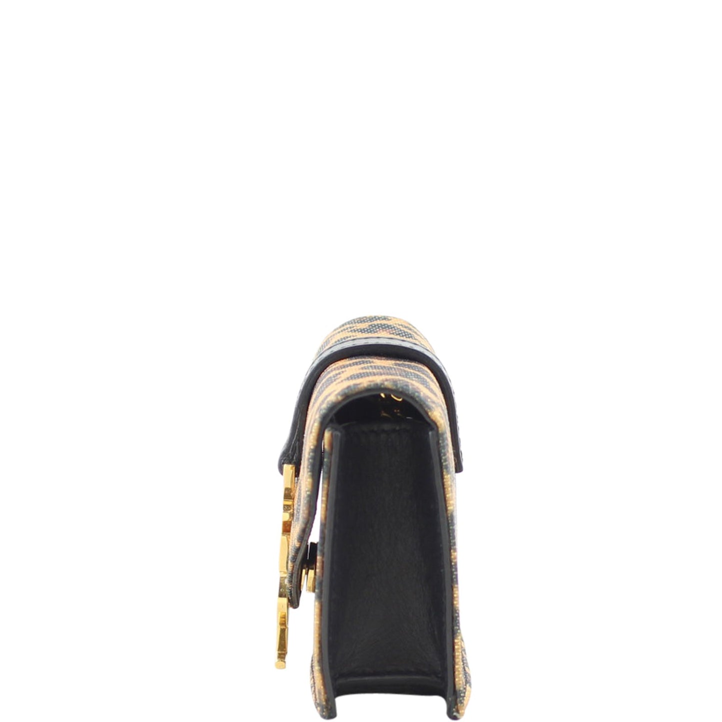 Saint Laurent Mini Candy Bag