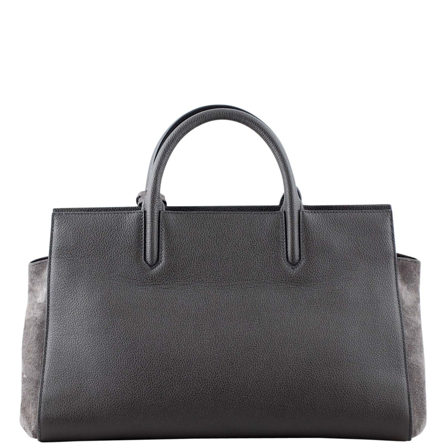 Saint Laurent Rive Gauche Cabas Small