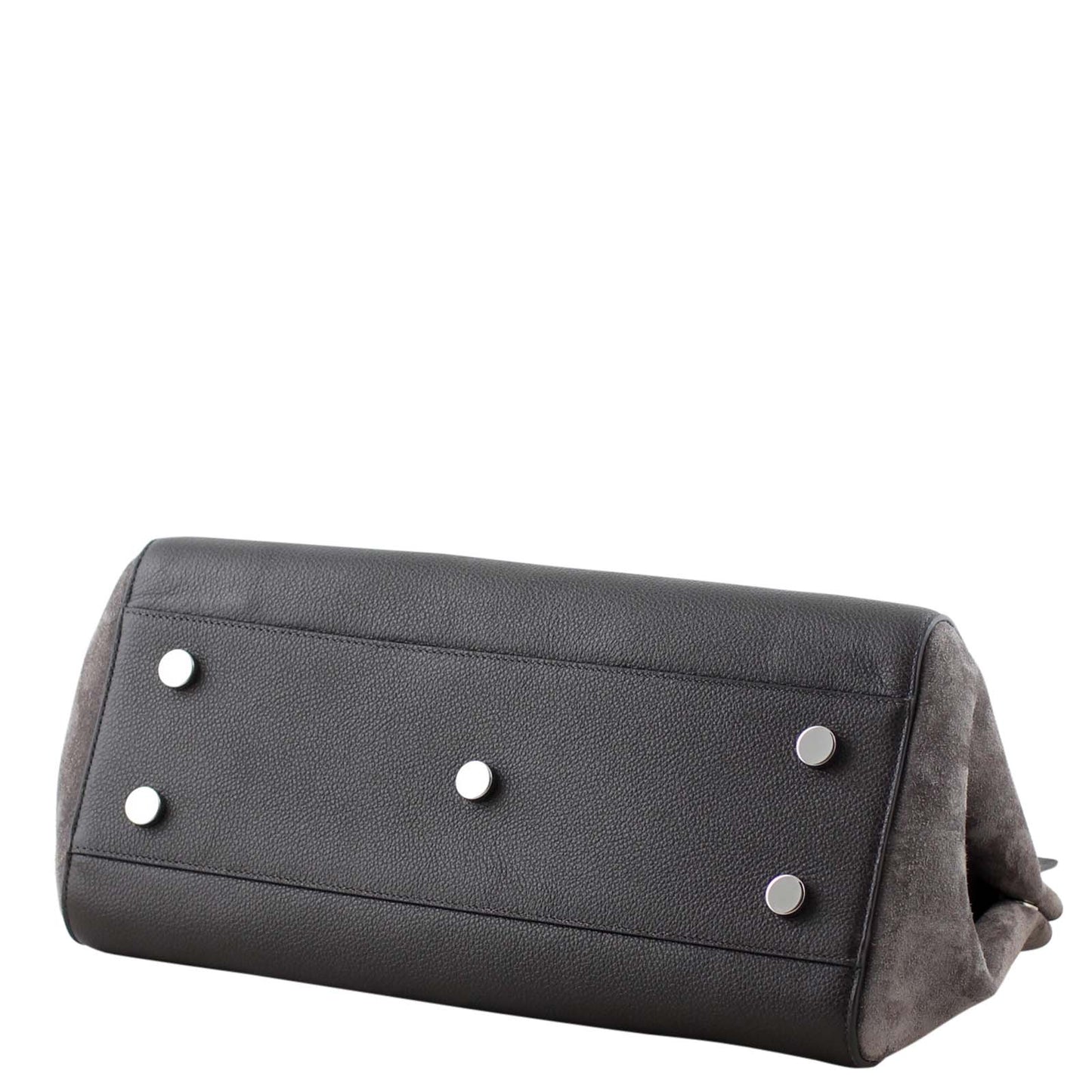 Saint Laurent Rive Gauche Cabas Small
