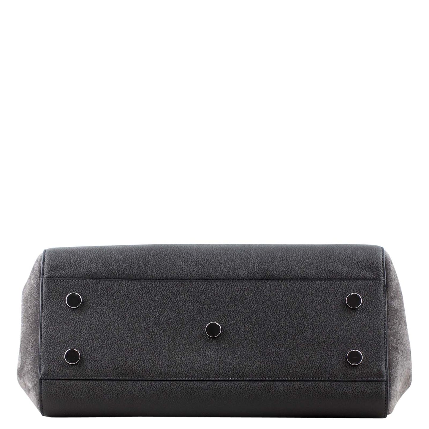 Saint Laurent Rive Gauche Cabas Small