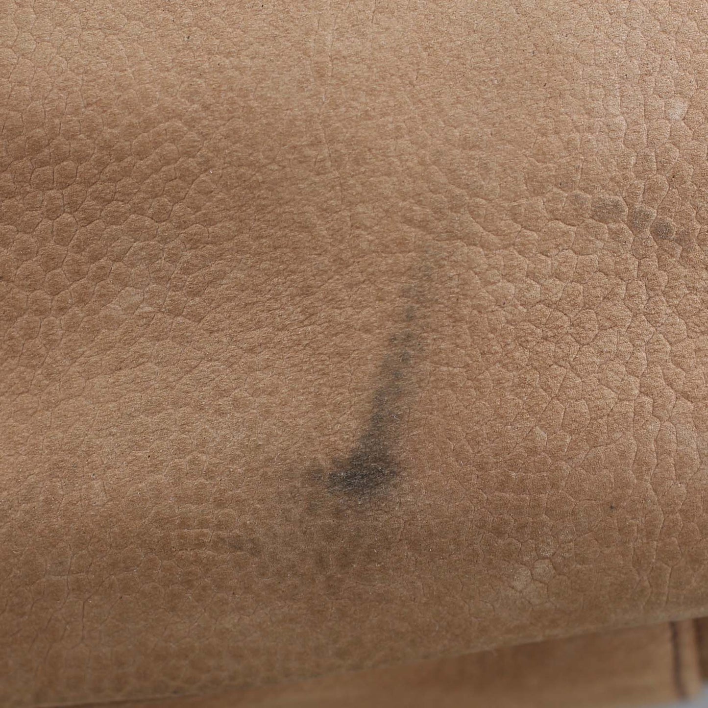 Saint Laurent Roady Hobo