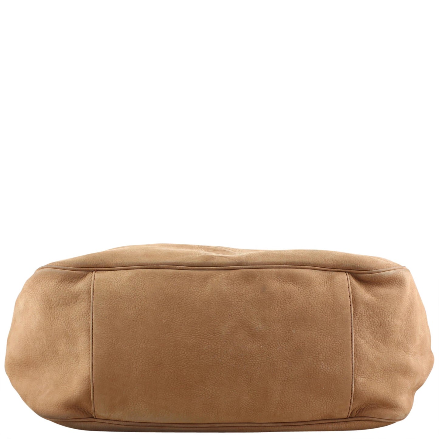 Saint Laurent Roady Hobo