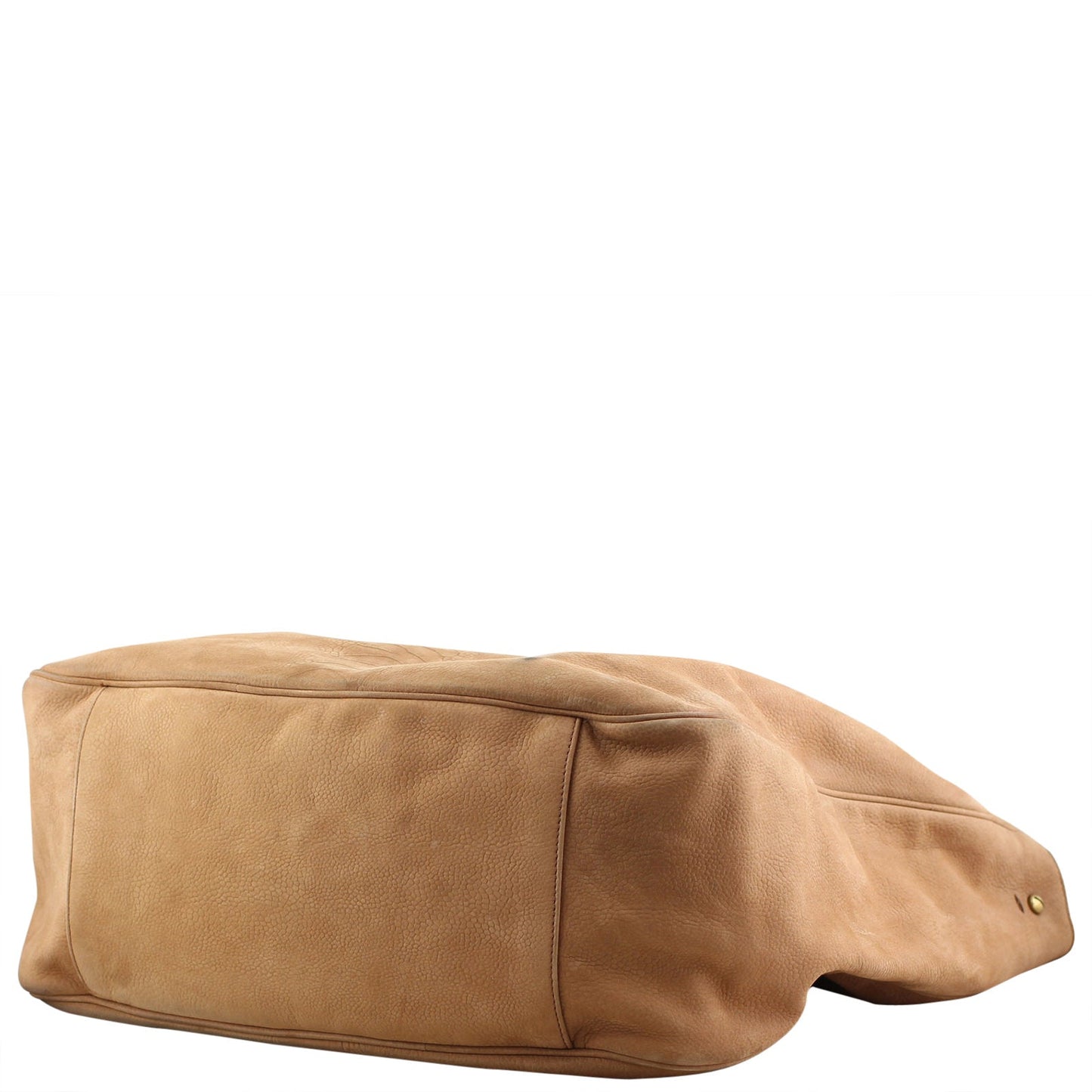 Saint Laurent Roady Hobo