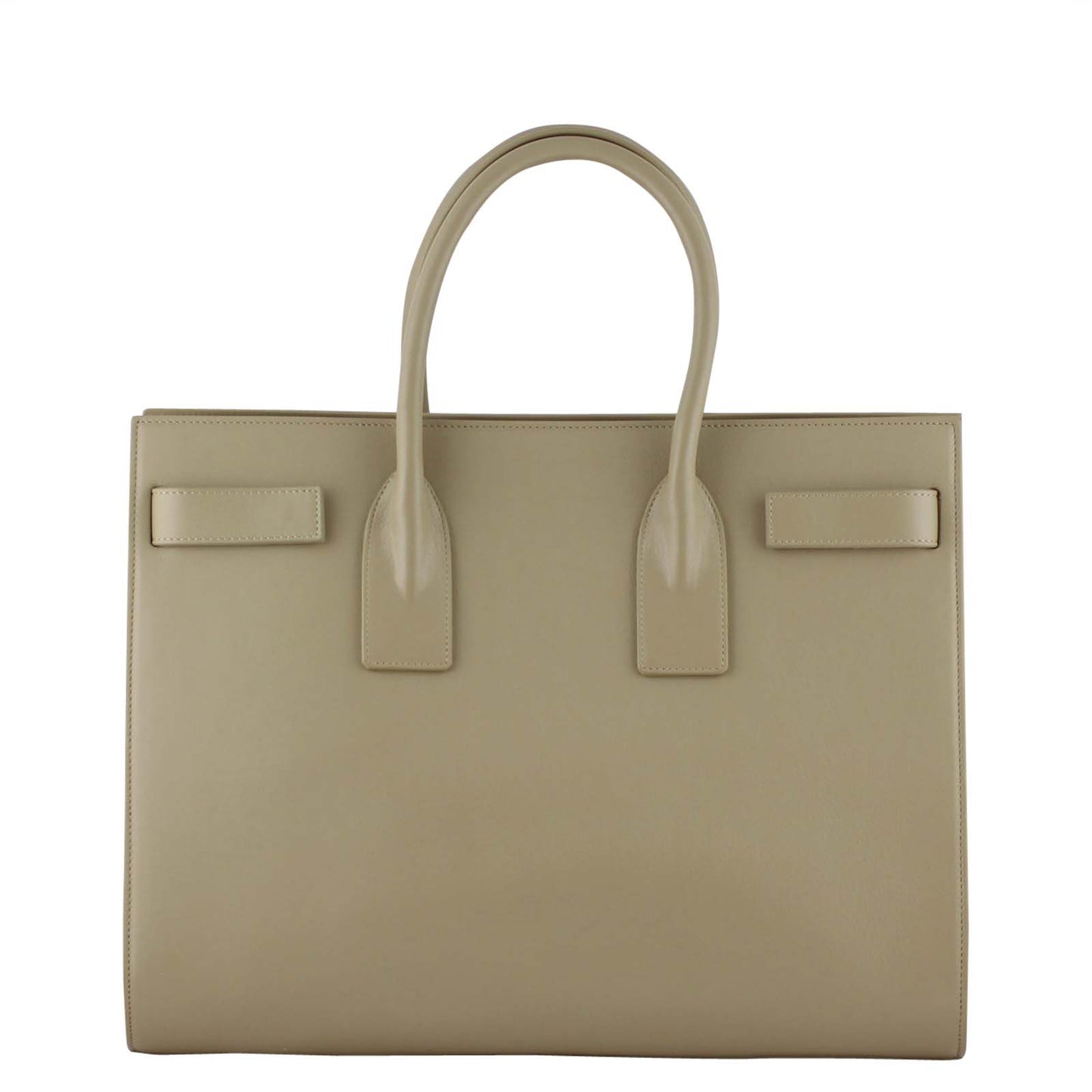Saint Laurent Sac de Jour Large
