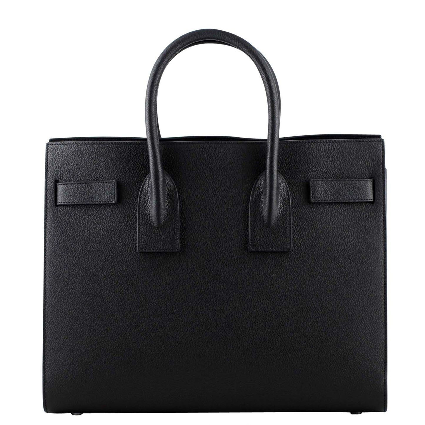 Saint Laurent Sac de Jour Small
