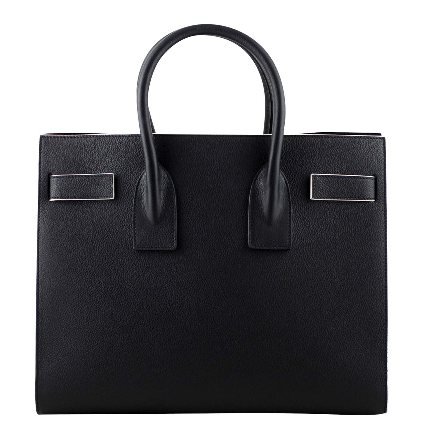 Saint Laurent Sac de Jour Small