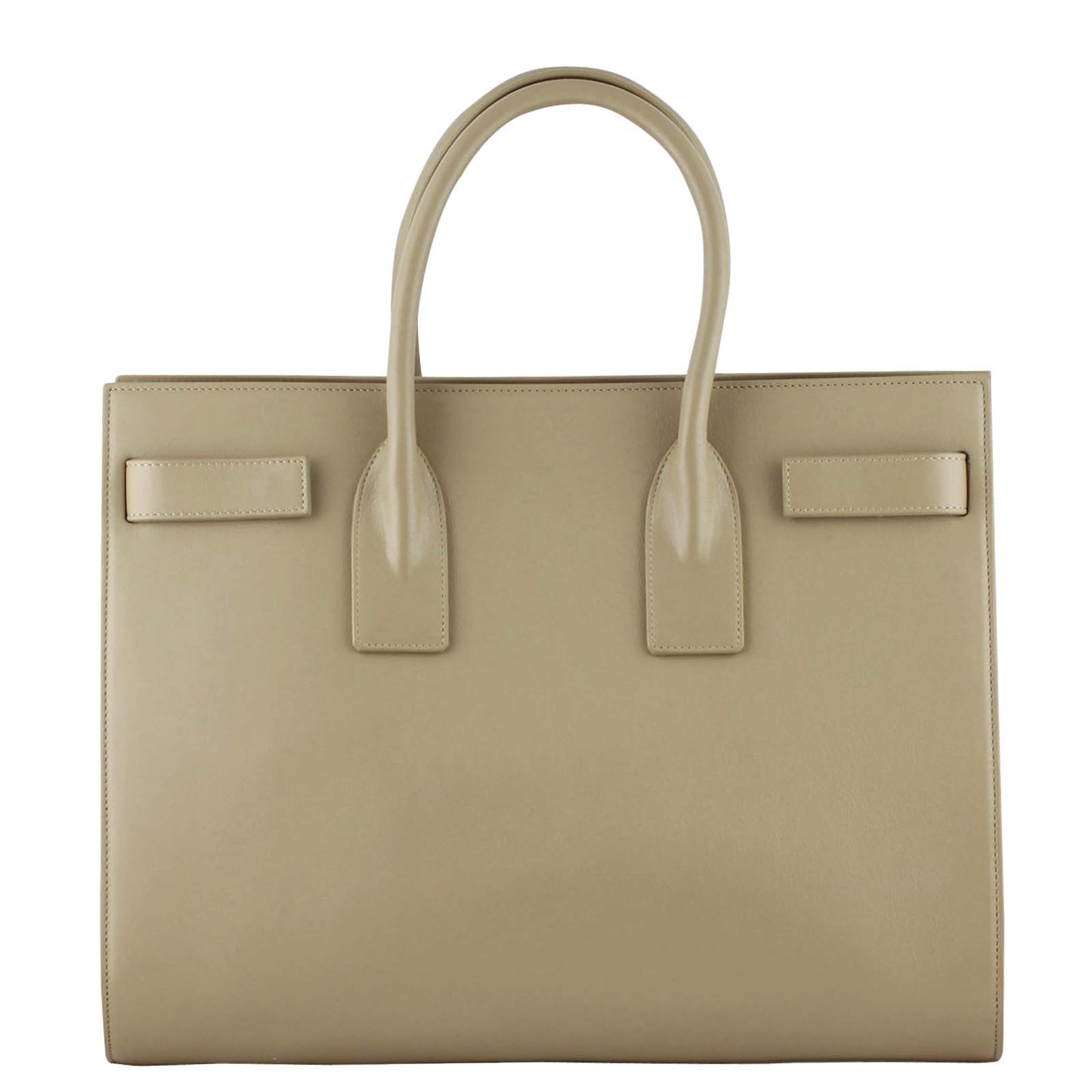 Saint Laurent Sac de Jour Large