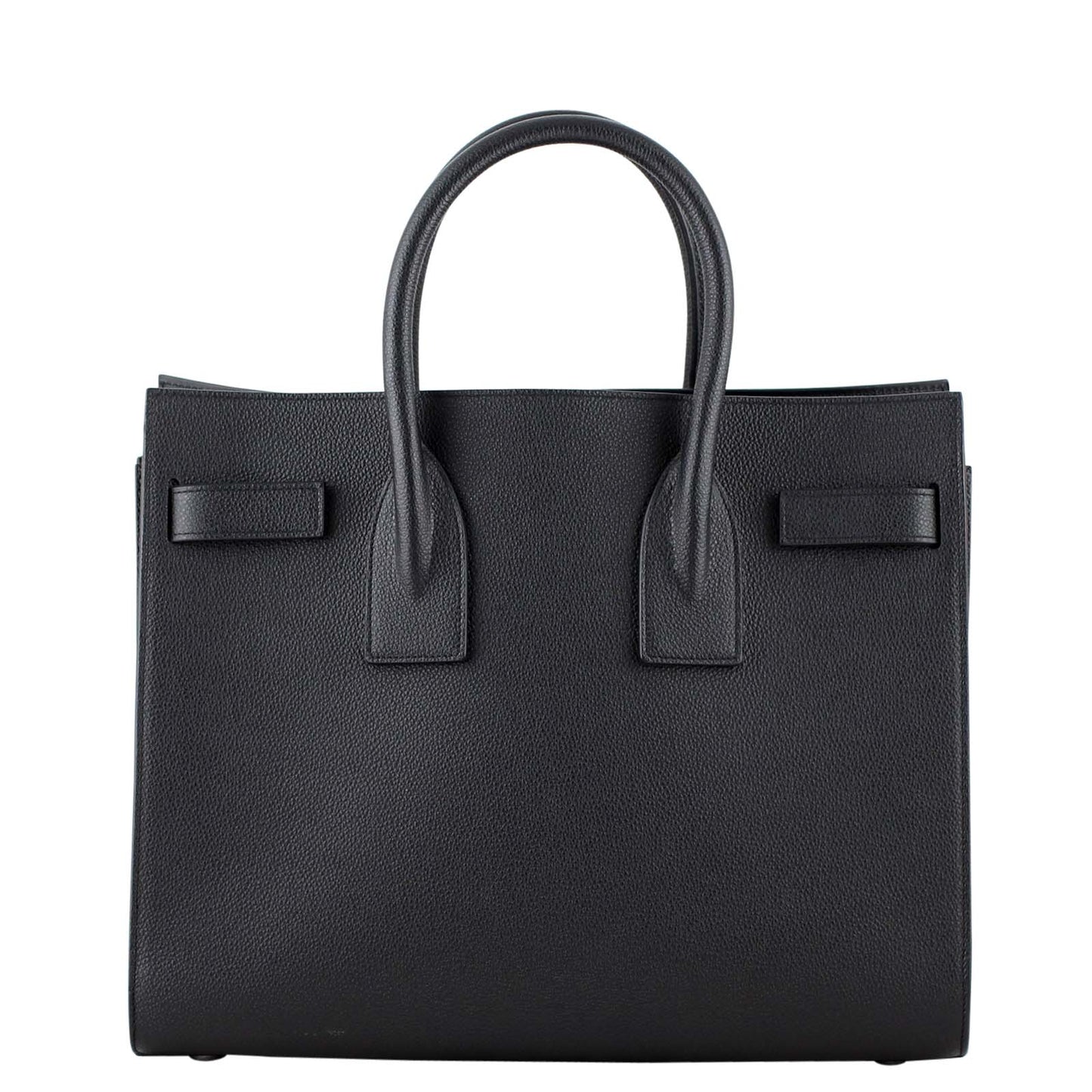 Saint Laurent Sac de Jour Small