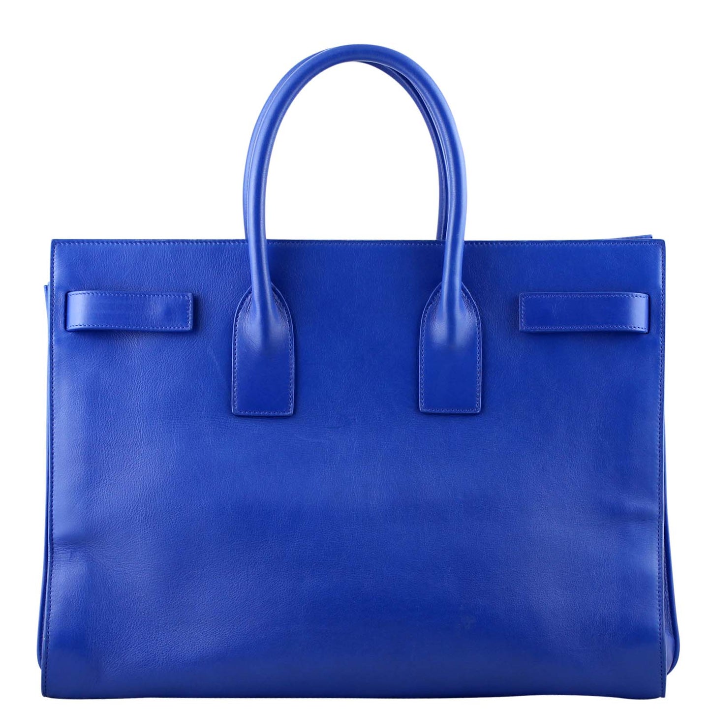 Saint Laurent Sac de Jour Large
