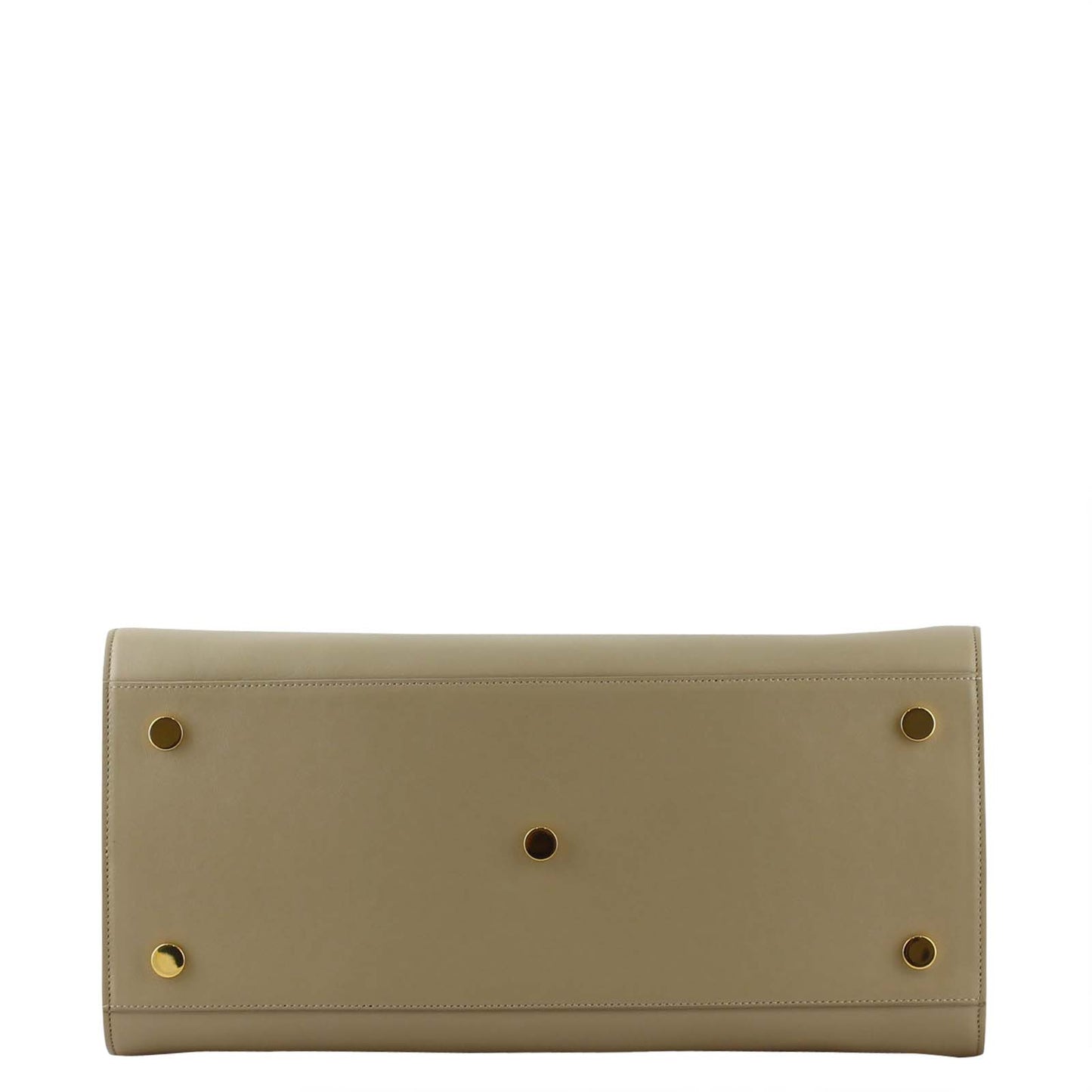 Saint Laurent Sac de Jour Large