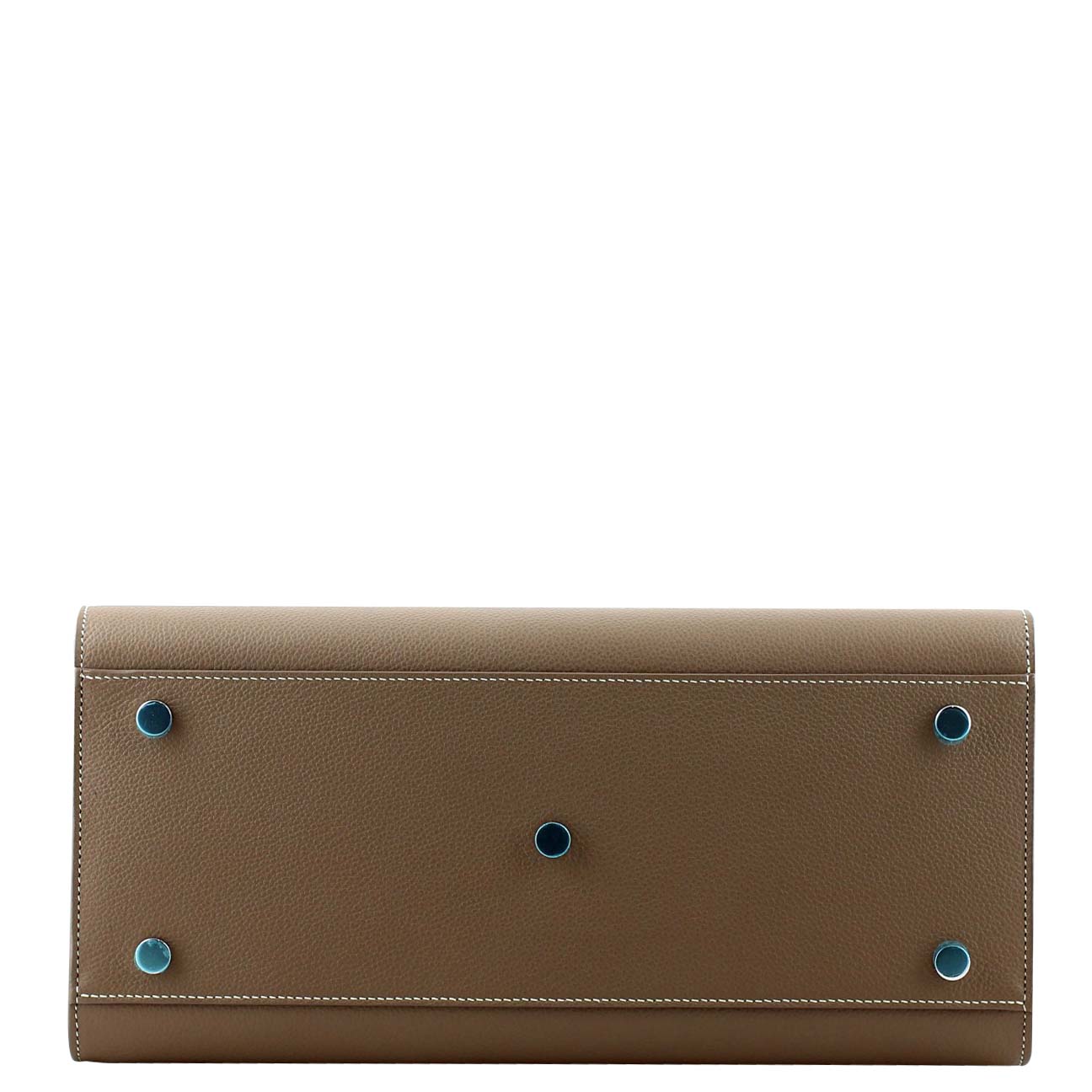 Saint Laurent Sac de Jour Small