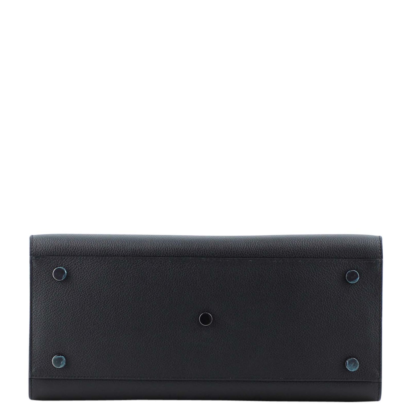 Saint Laurent Sac de Jour Small