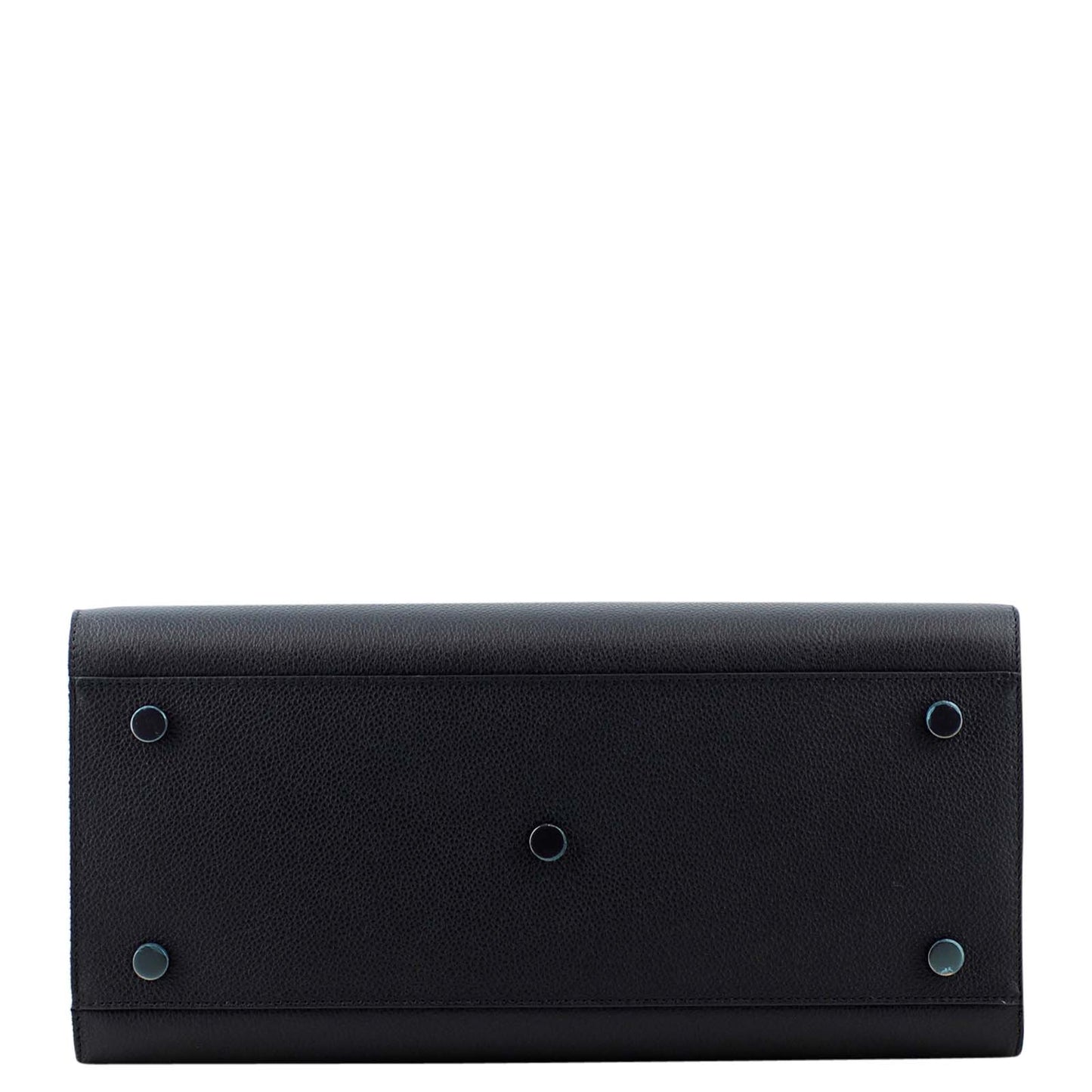 Saint Laurent Sac de Jour Small