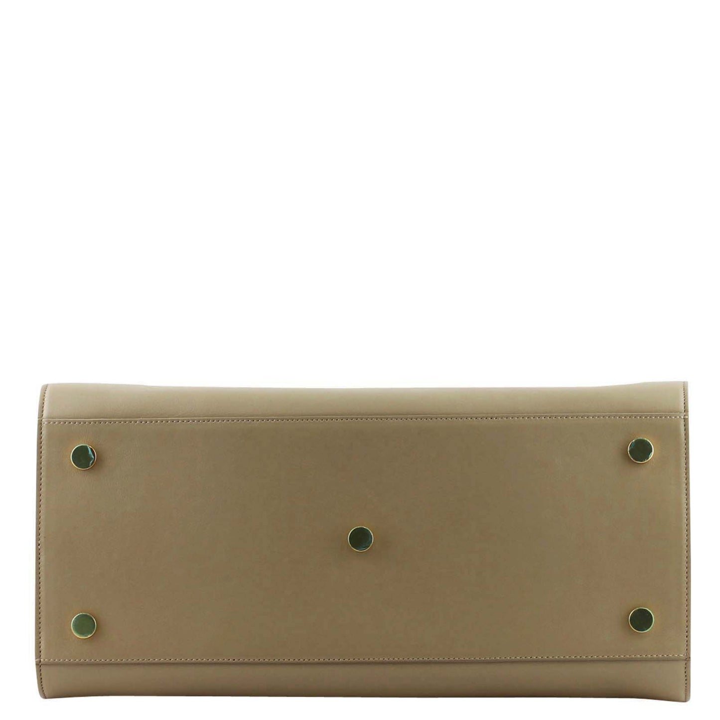 Saint Laurent Sac de Jour Large