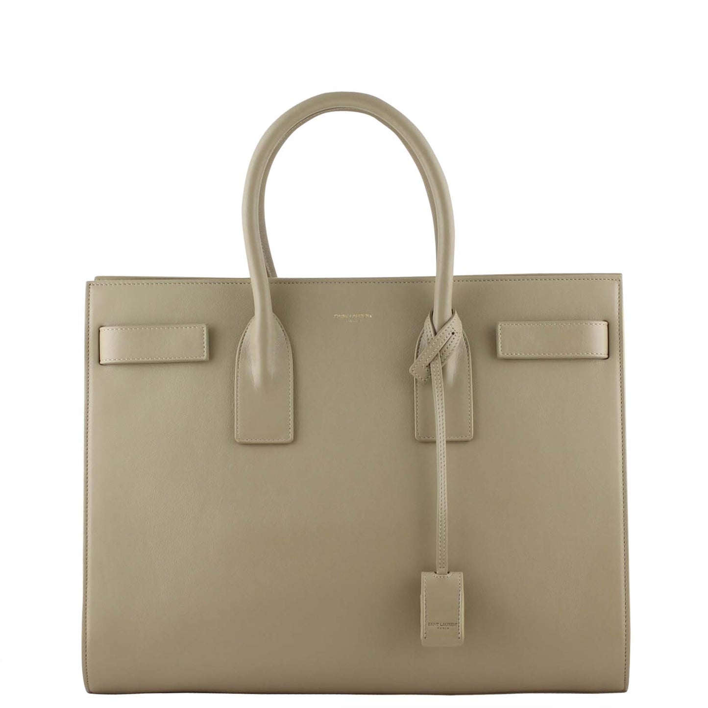 Saint Laurent Sac de Jour Large
