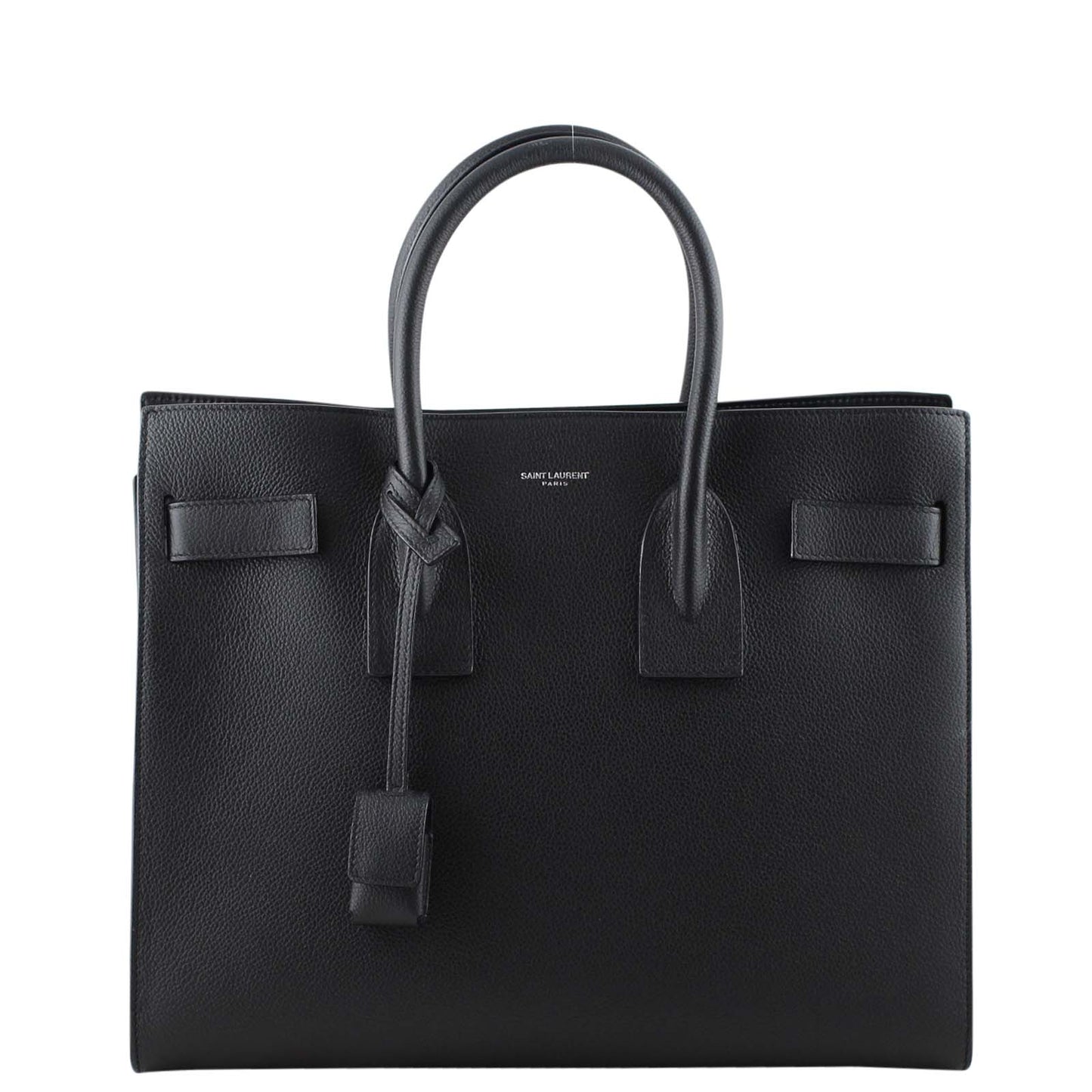 Saint Laurent Sac de Jour Small